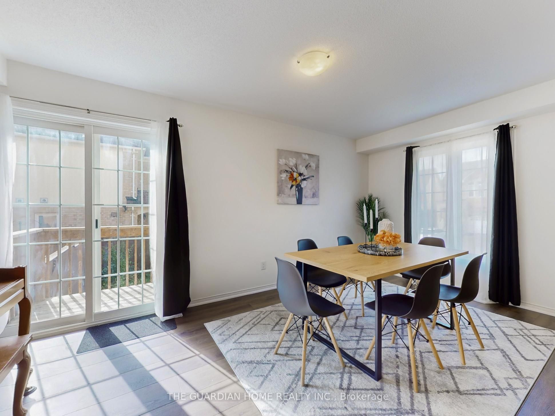 1112 Schooling Drive Property Photo 17