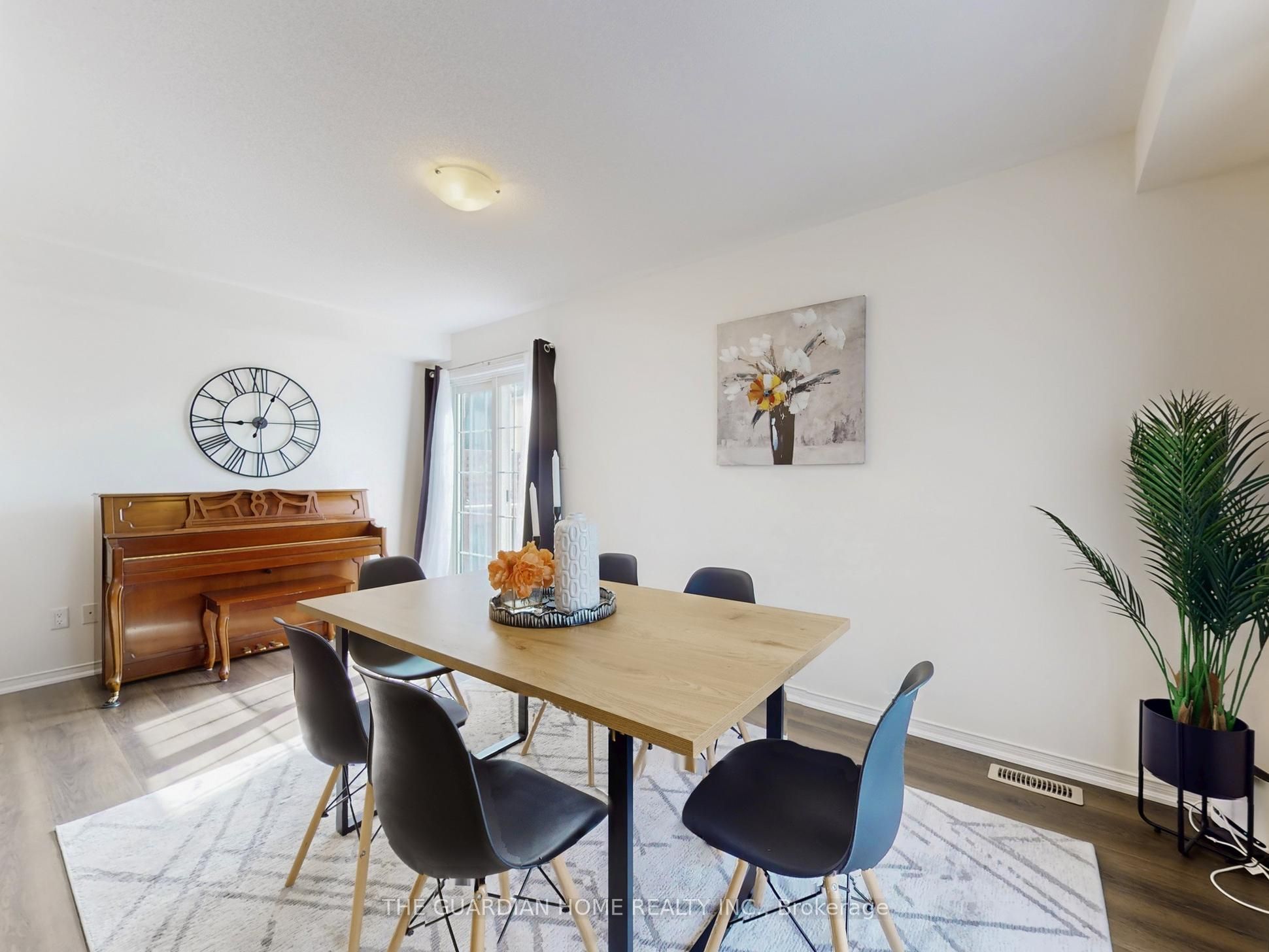 1112 Schooling Drive Property Photo 18