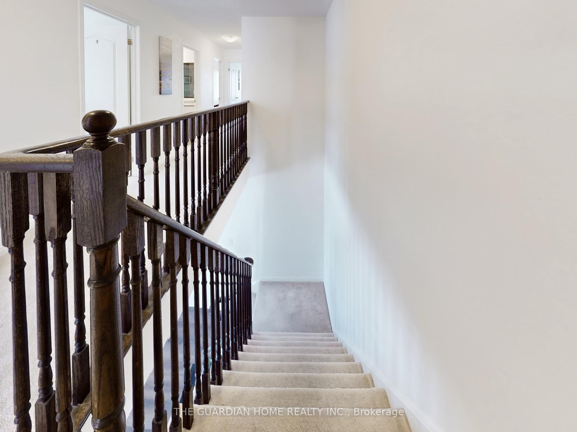 1112 Schooling Drive Property Photo 19