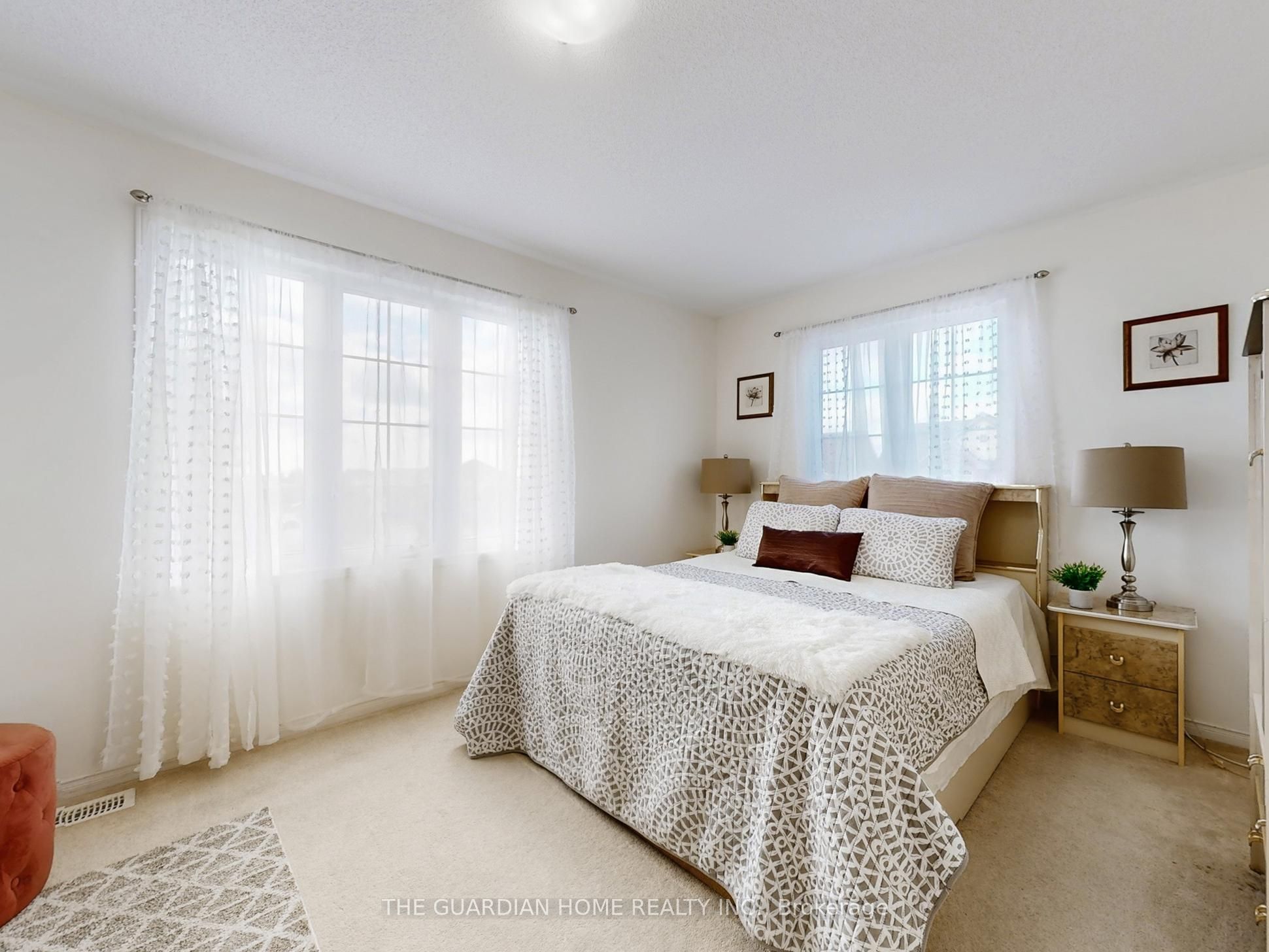 1112 Schooling Drive Property Photo 20