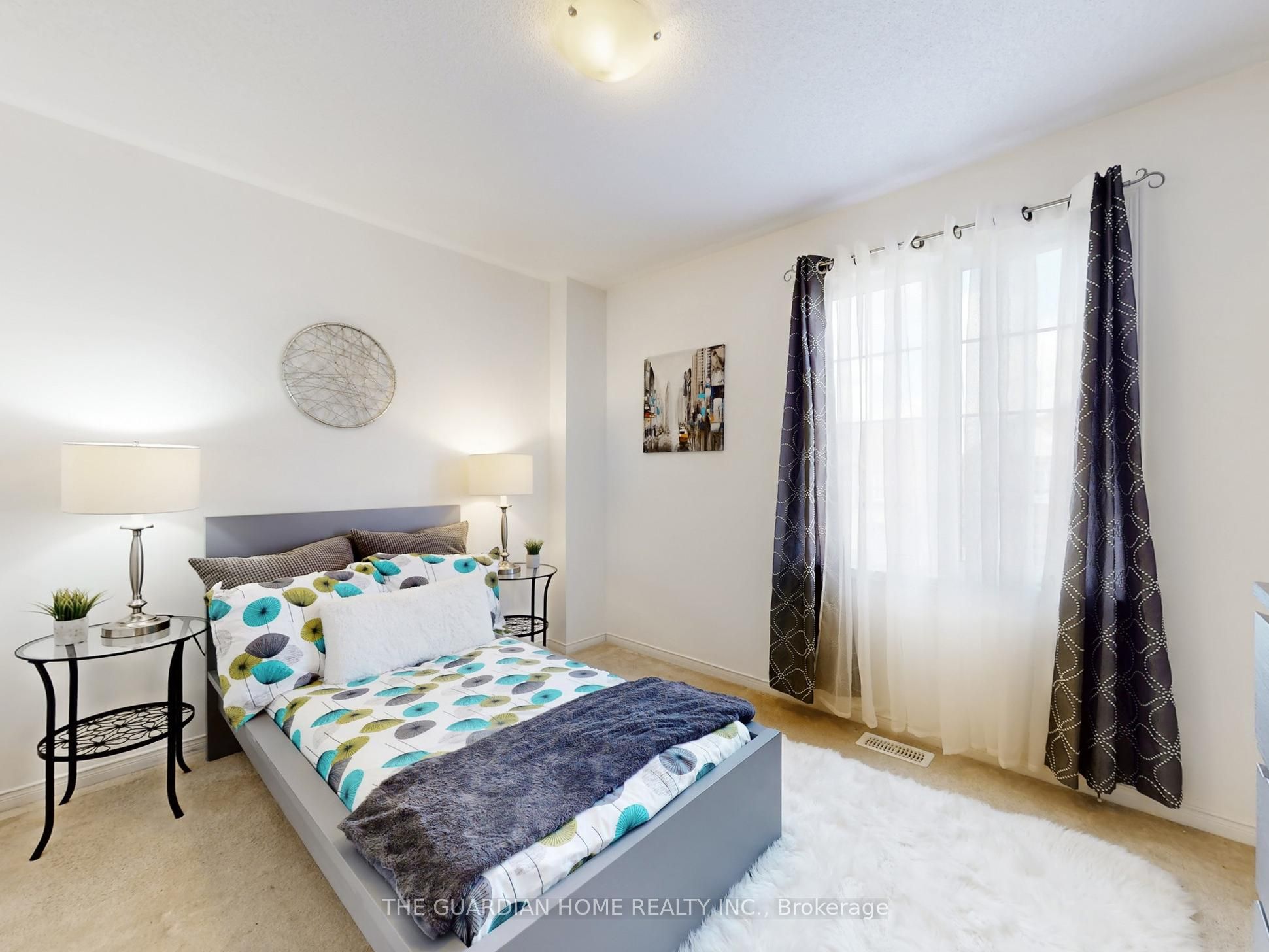 1112 Schooling Drive Property Photo 21