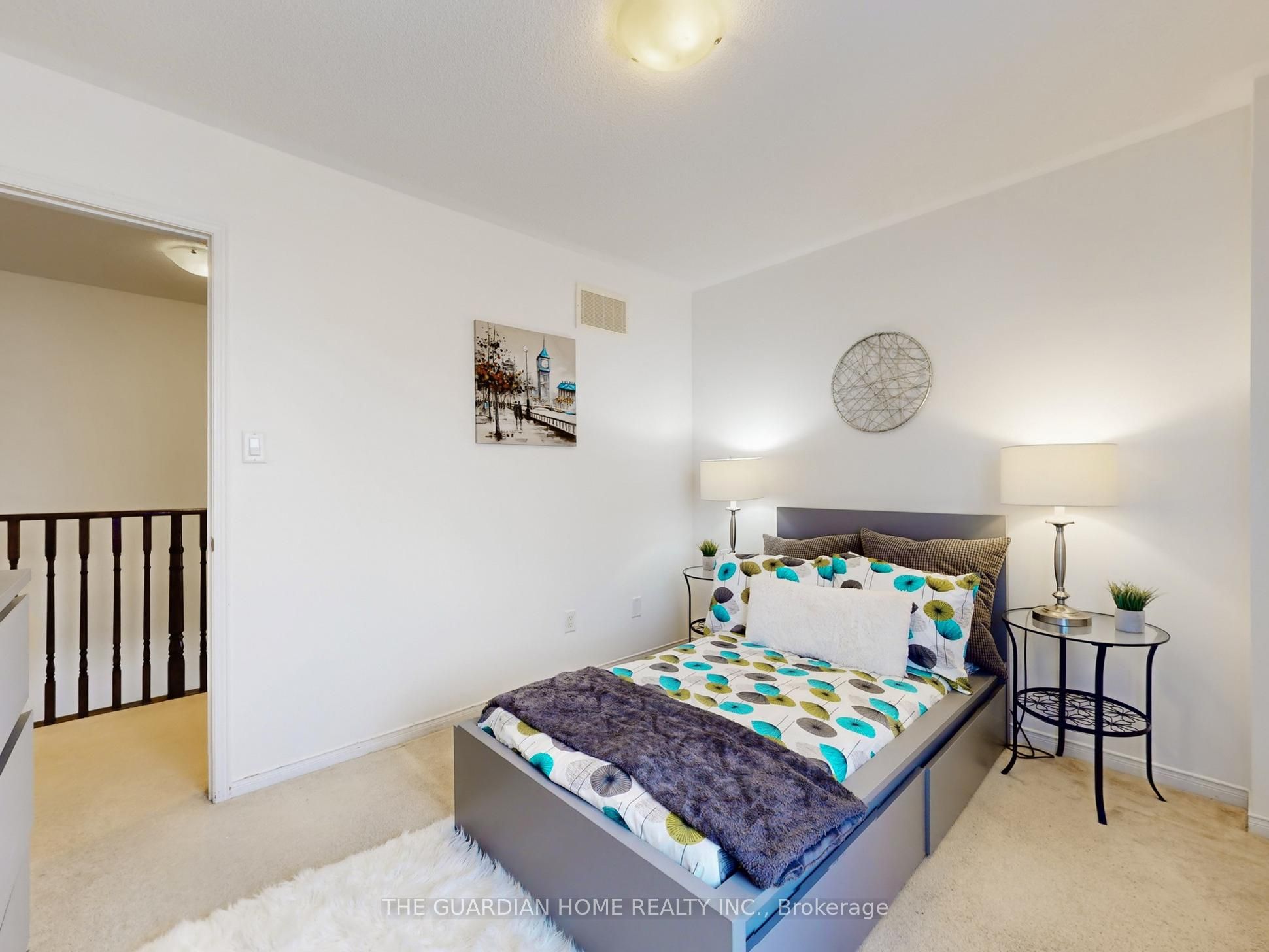 1112 Schooling Drive Property Photo 22