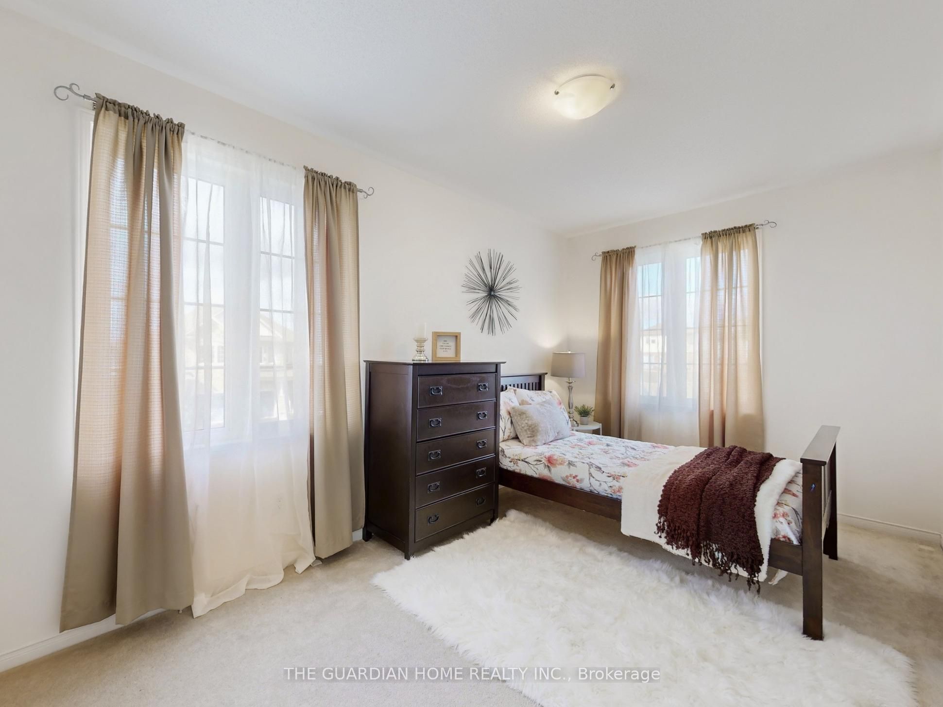 1112 Schooling Drive Property Photo 24