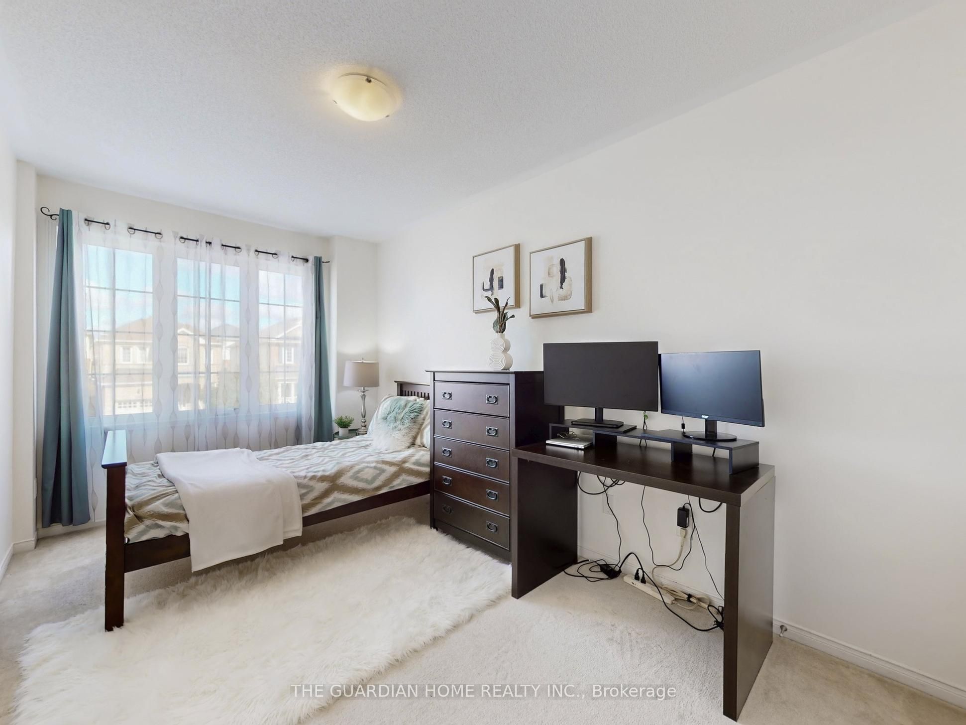 1112 Schooling Drive Property Photo 25