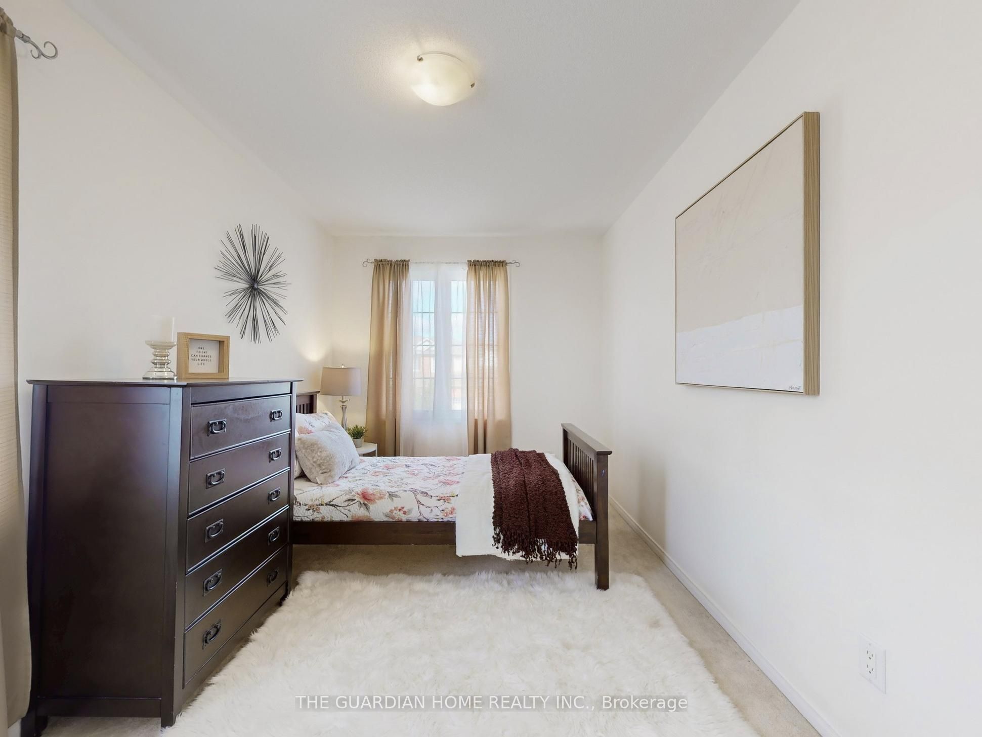 1112 Schooling Drive Property Photo 26