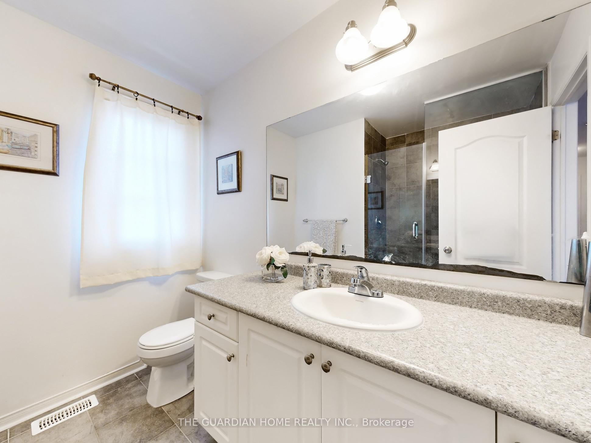 1112 Schooling Drive Property Photo 27