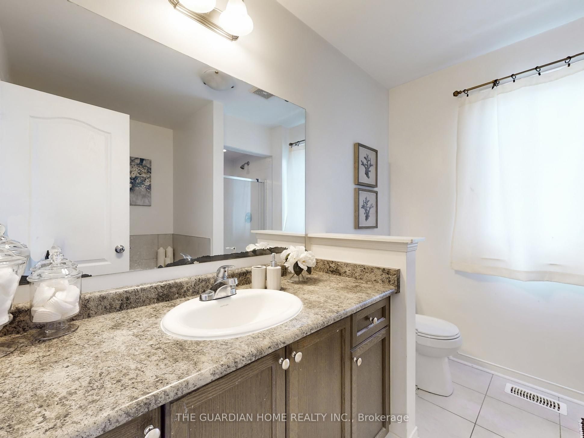 1112 Schooling Drive Property Photo 28