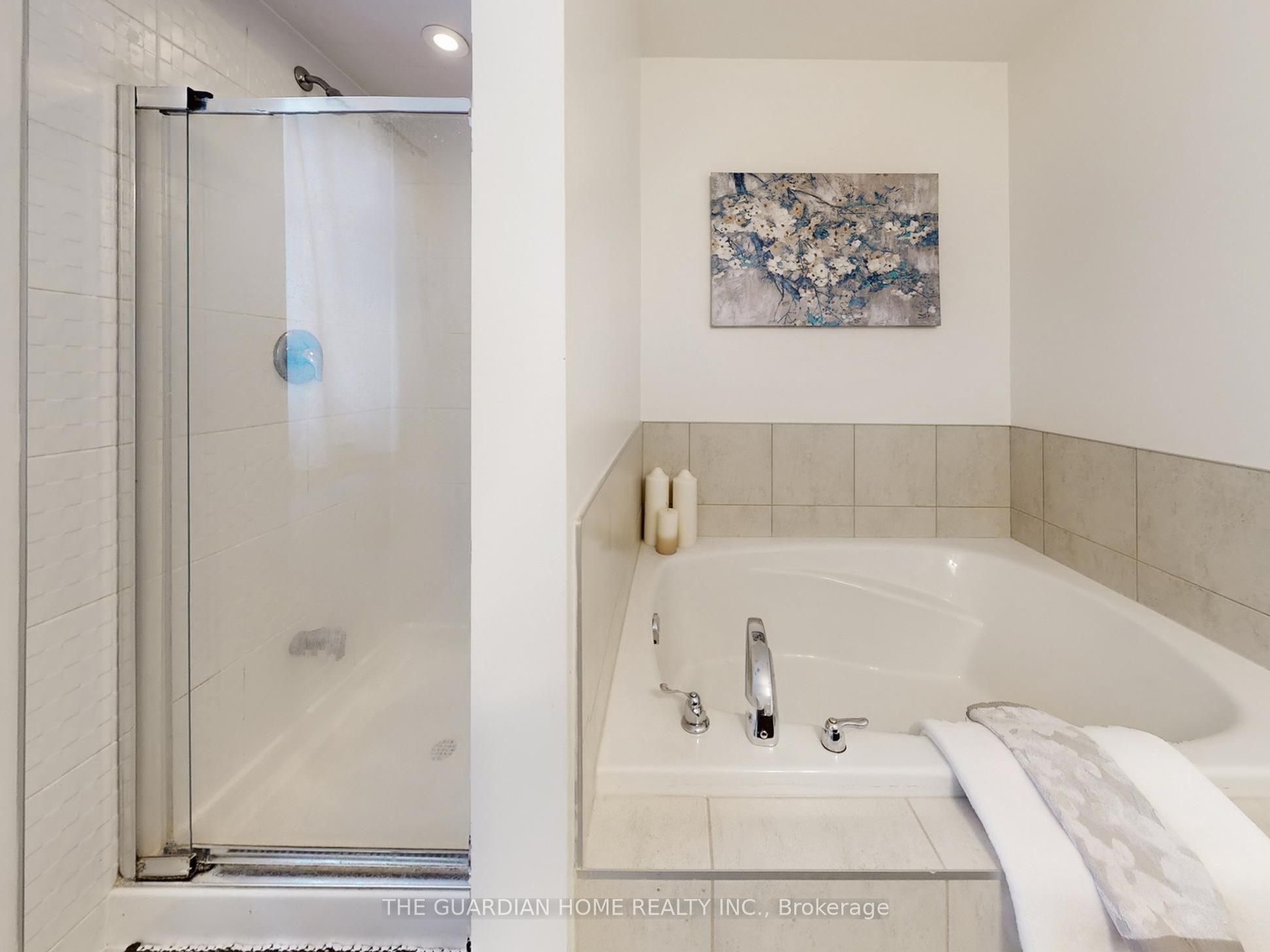 1112 Schooling Drive Property Photo 29