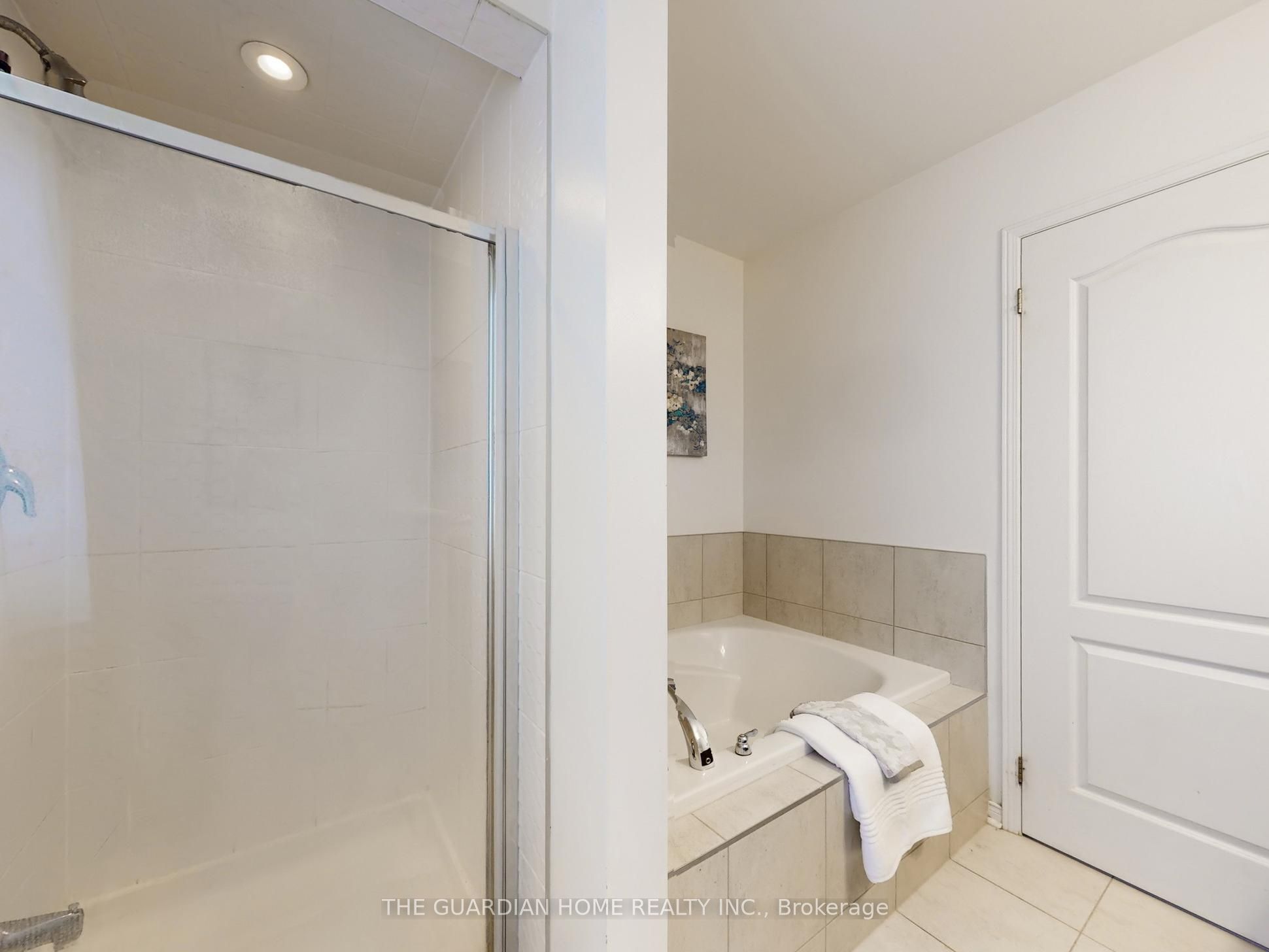 1112 Schooling Drive Property Photo 30