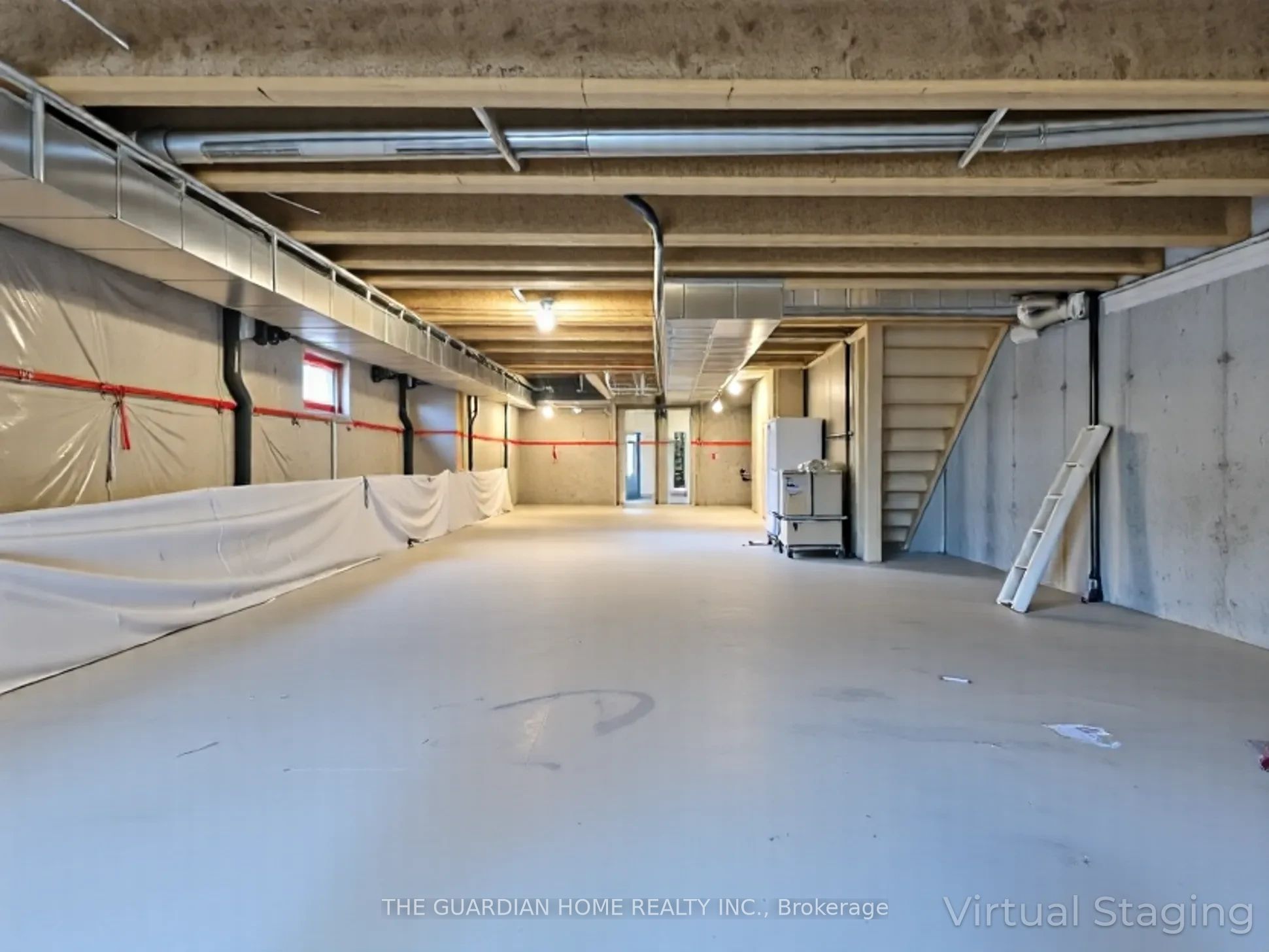 1112 Schooling Drive Property Photo 32