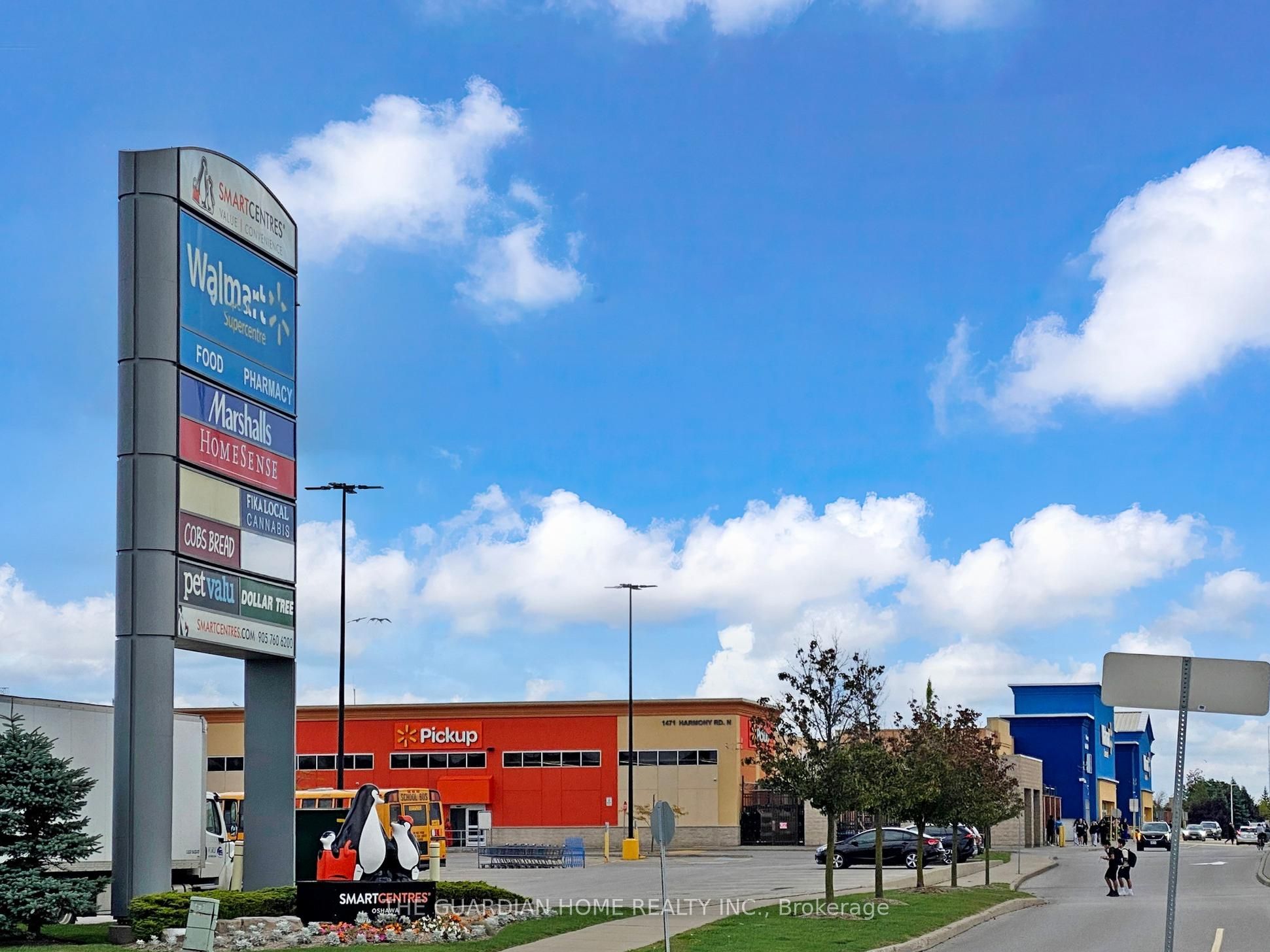 1112 Schooling Drive Property Photo 33