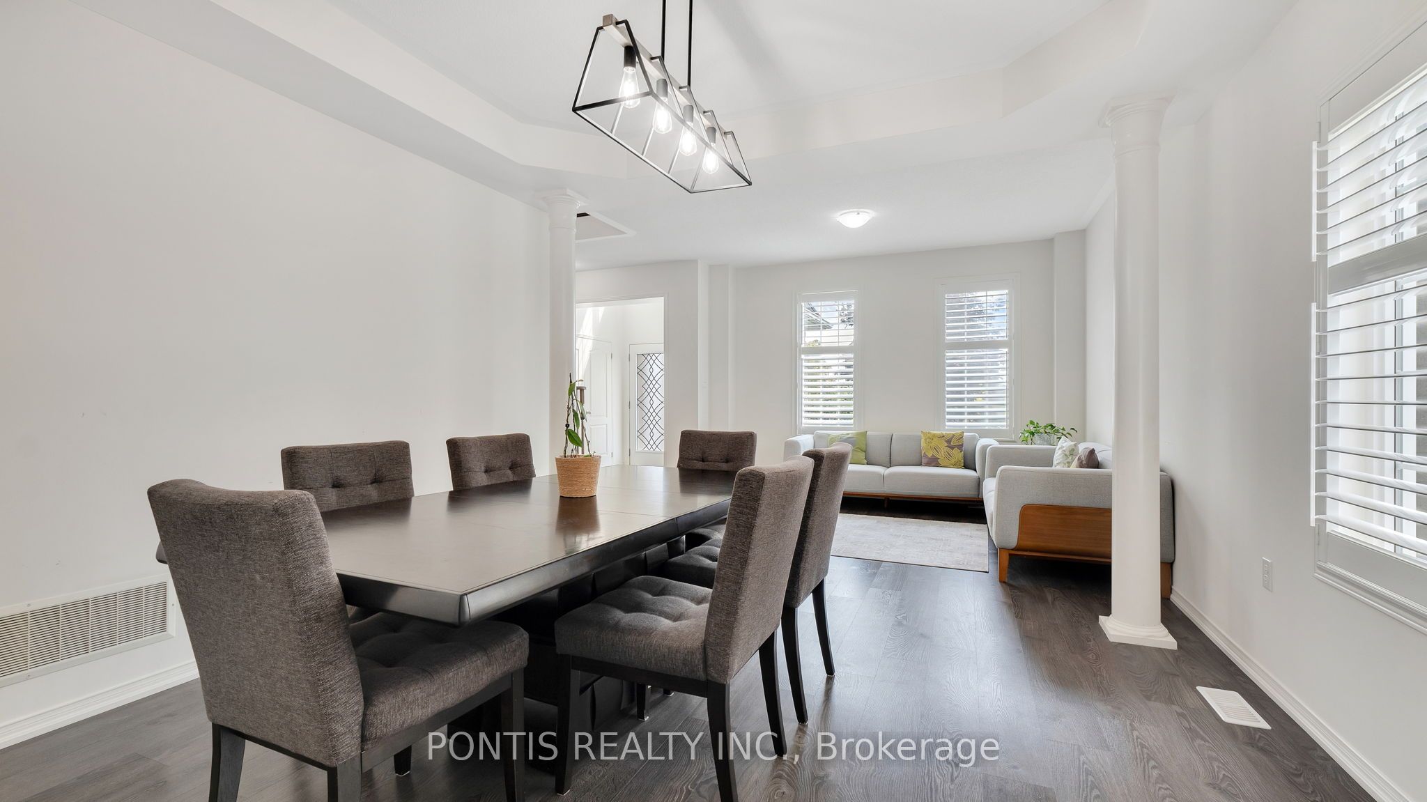 2051 Hunking Court Property Photo 11