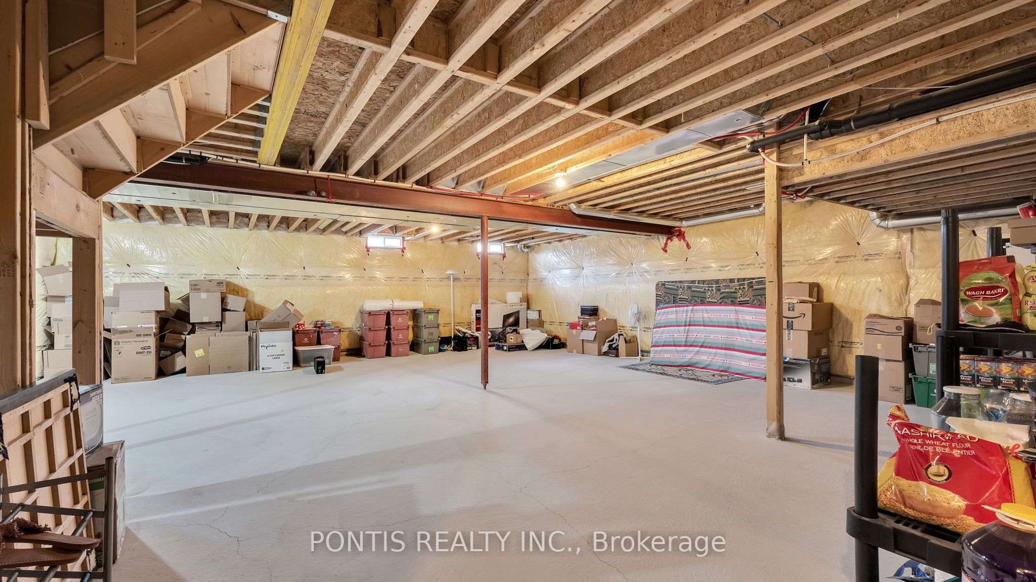 2051 Hunking Court Property Photo 25