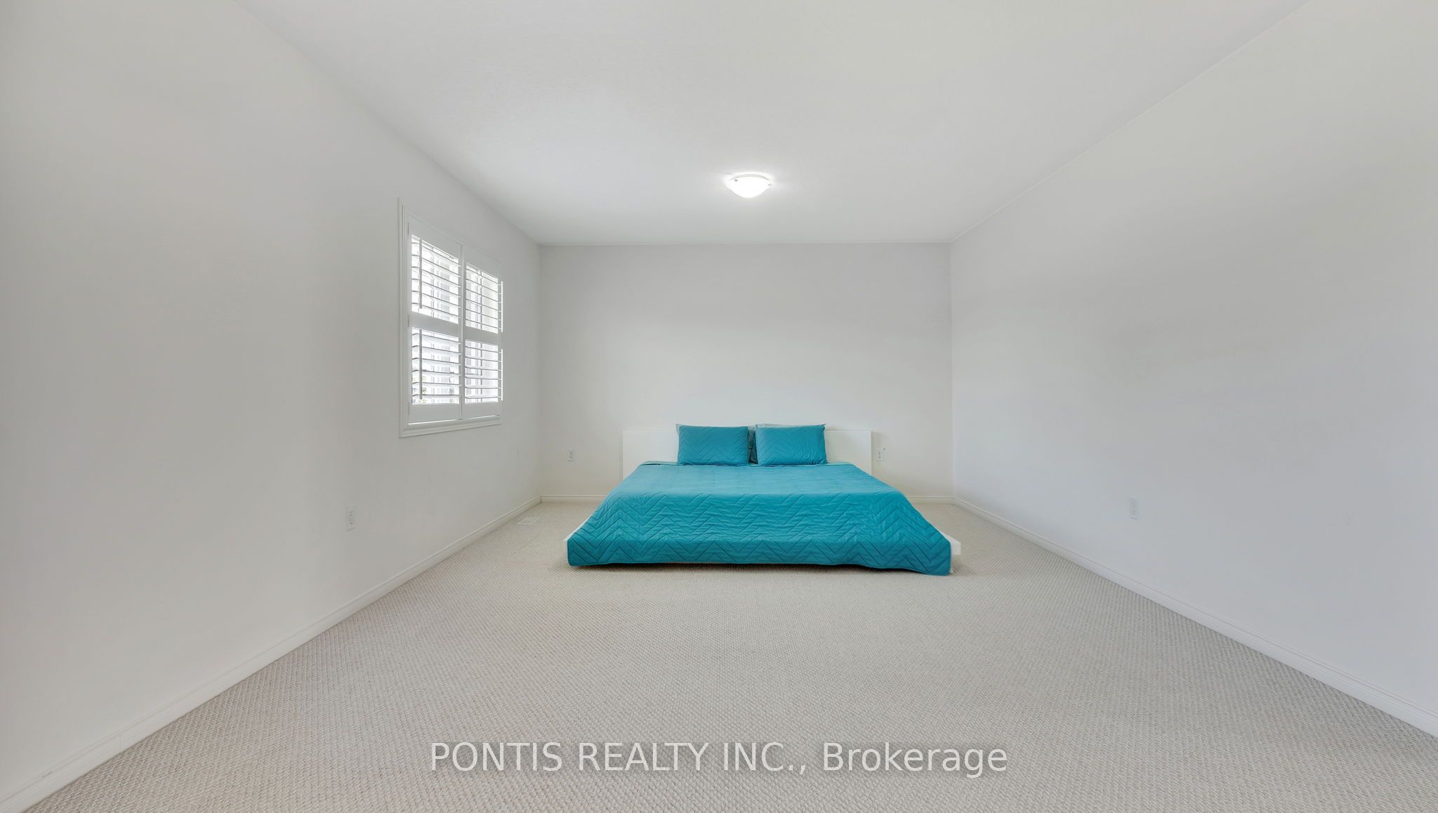 2051 Hunking Court Property Photo 28