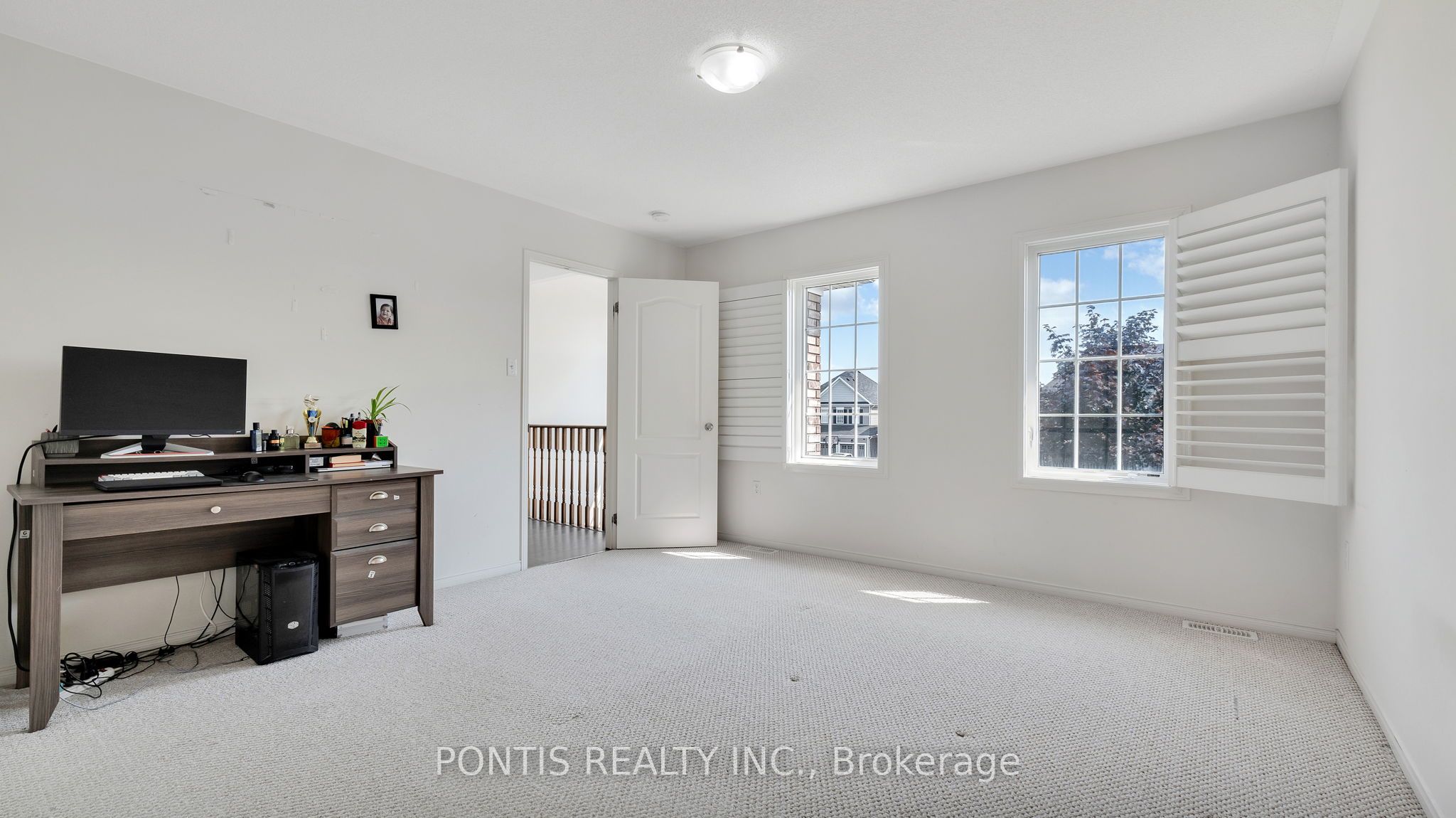 2051 Hunking Court Property Photo 35