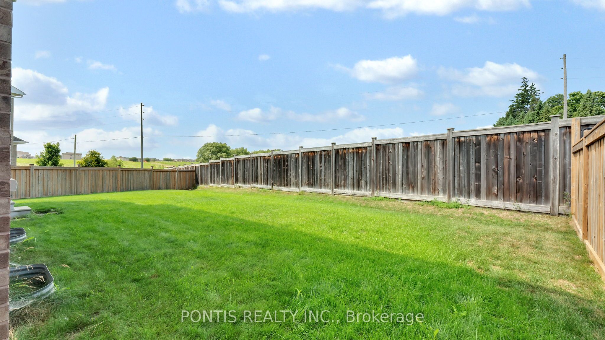 2051 Hunking Court Property Photo 37