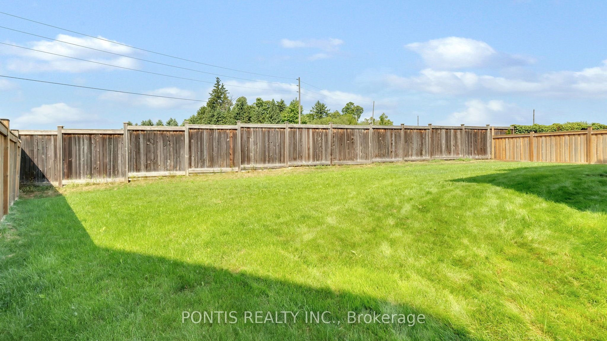 2051 Hunking Court Property Photo 38