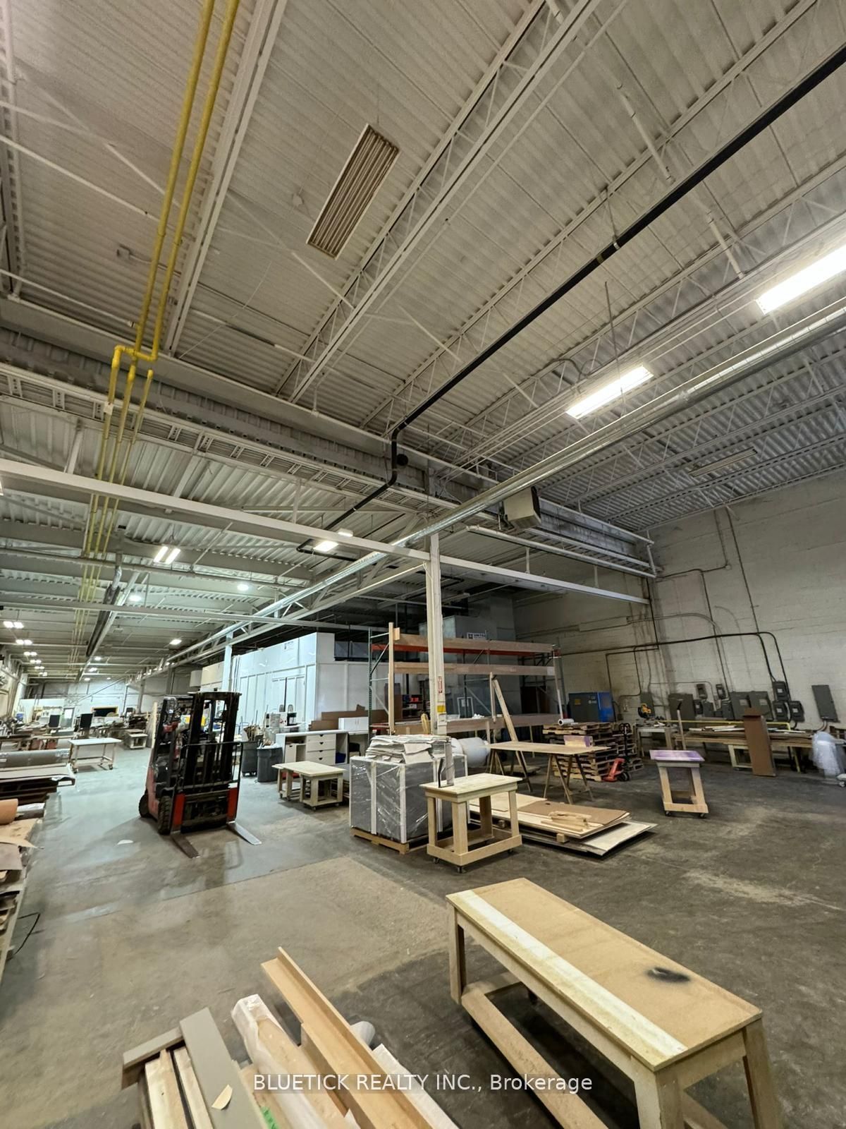 202 S Blair St Property Photo 4