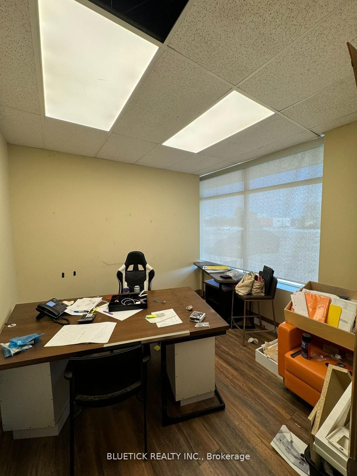 202 S Blair St Property Photo 6