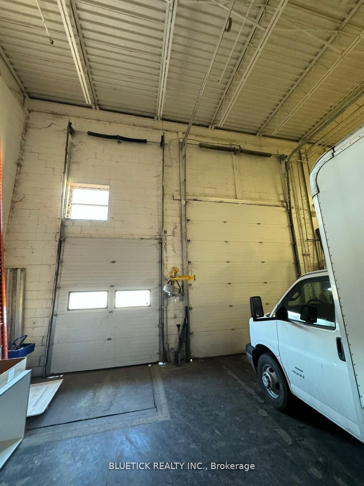 202 S Blair St Property Photo 8