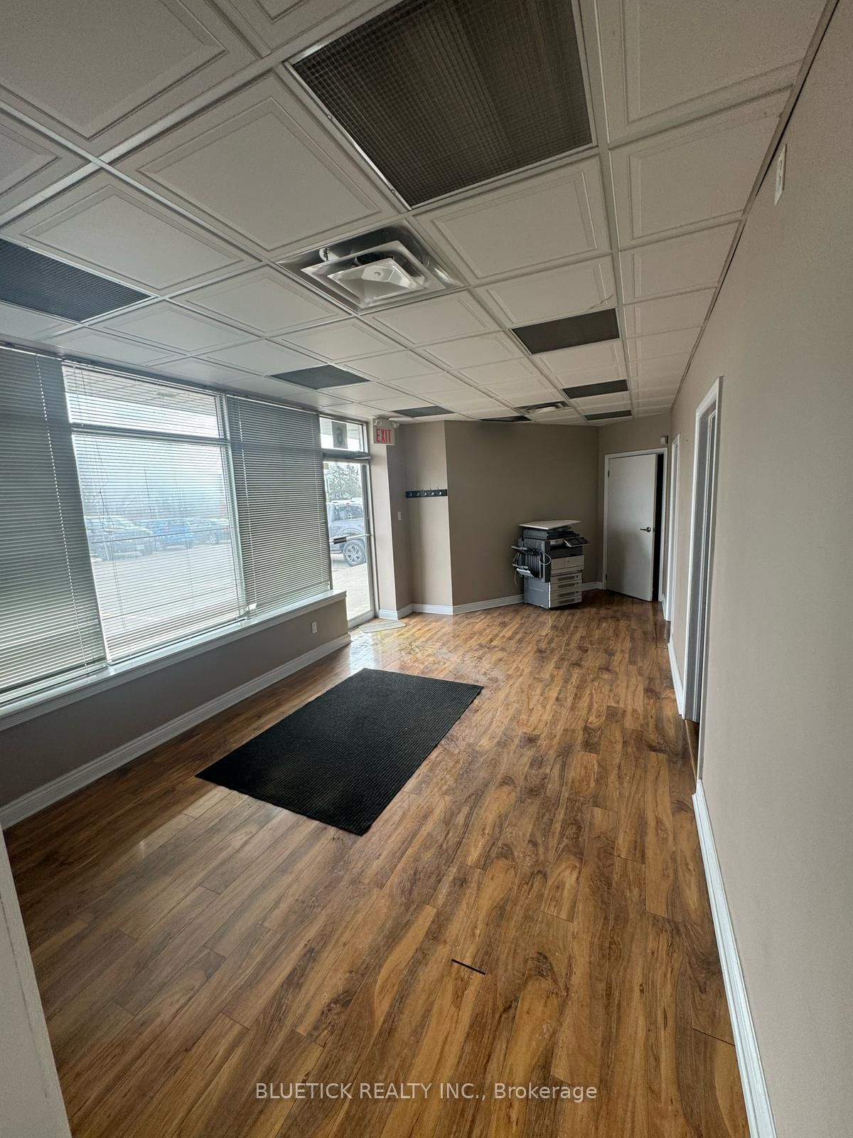 202 South Blair Street 4-6A Property Photo 1