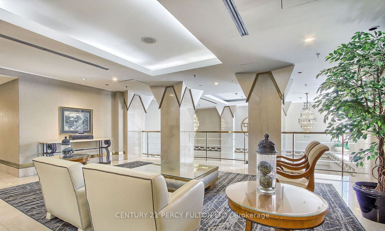 88 Corporate Drive 2512 Property Photo 4