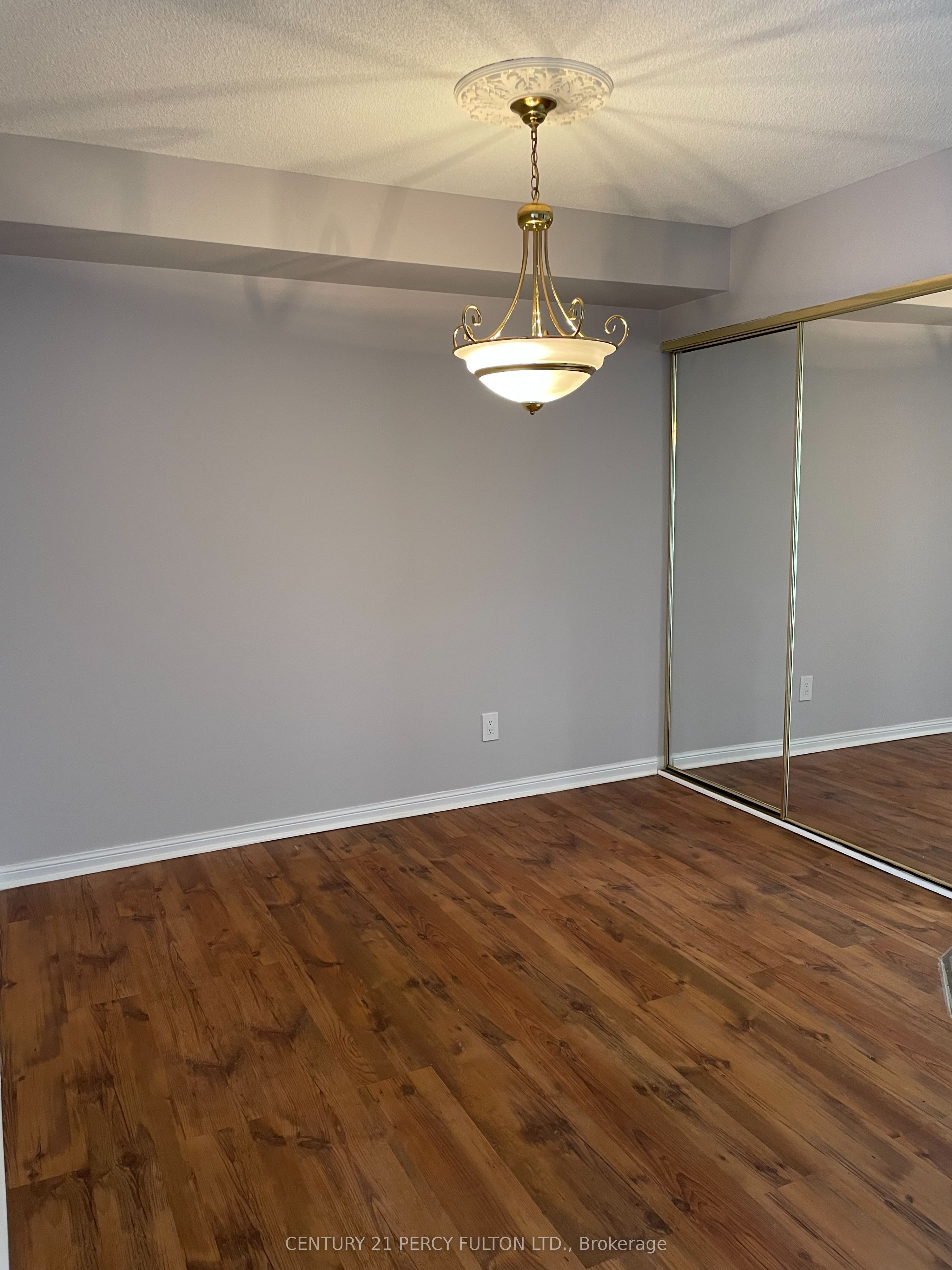 88 Corporate Drive 2512 Property Photo 10