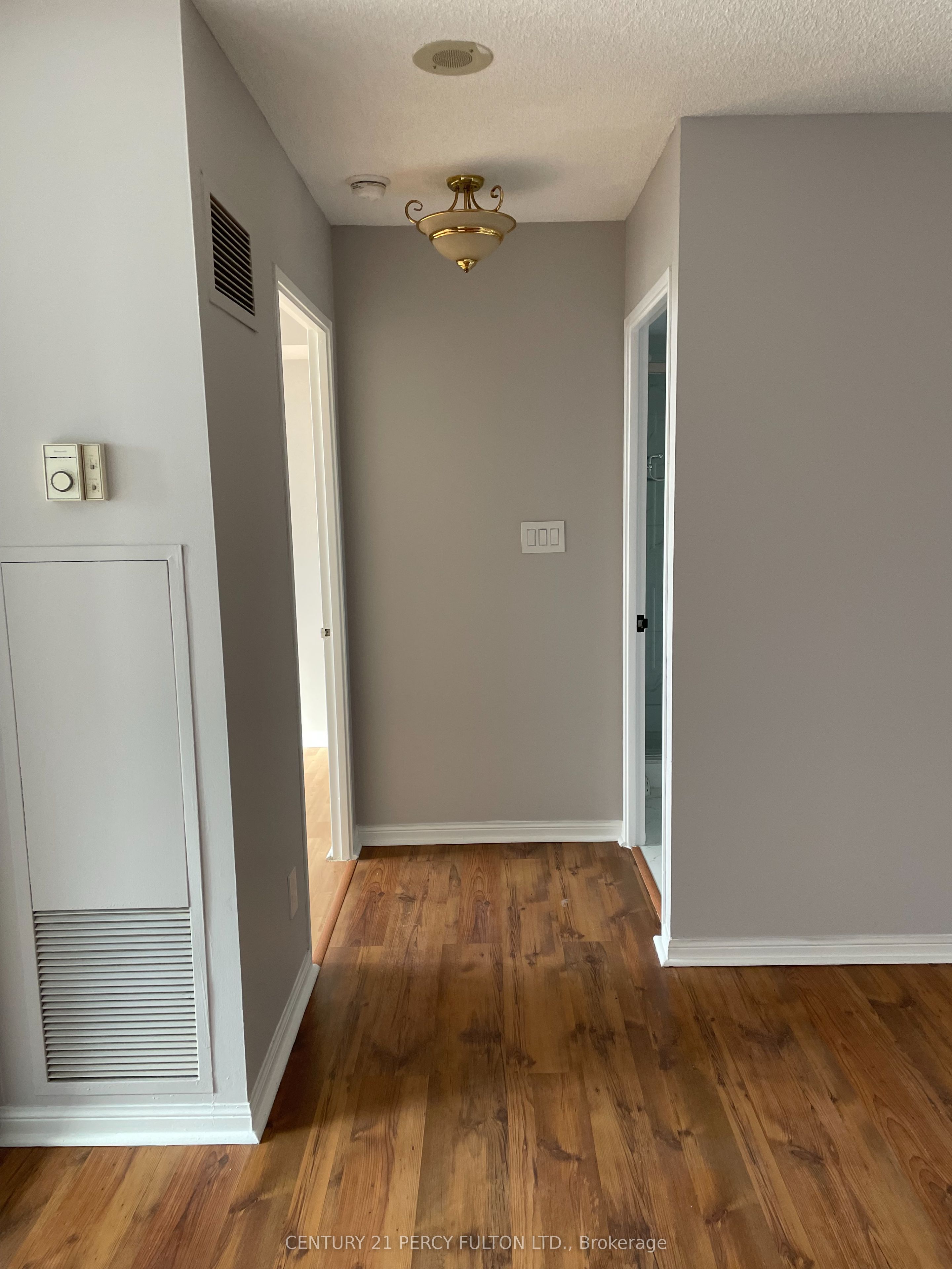 88 Corporate Drive 2512 Property Photo 13