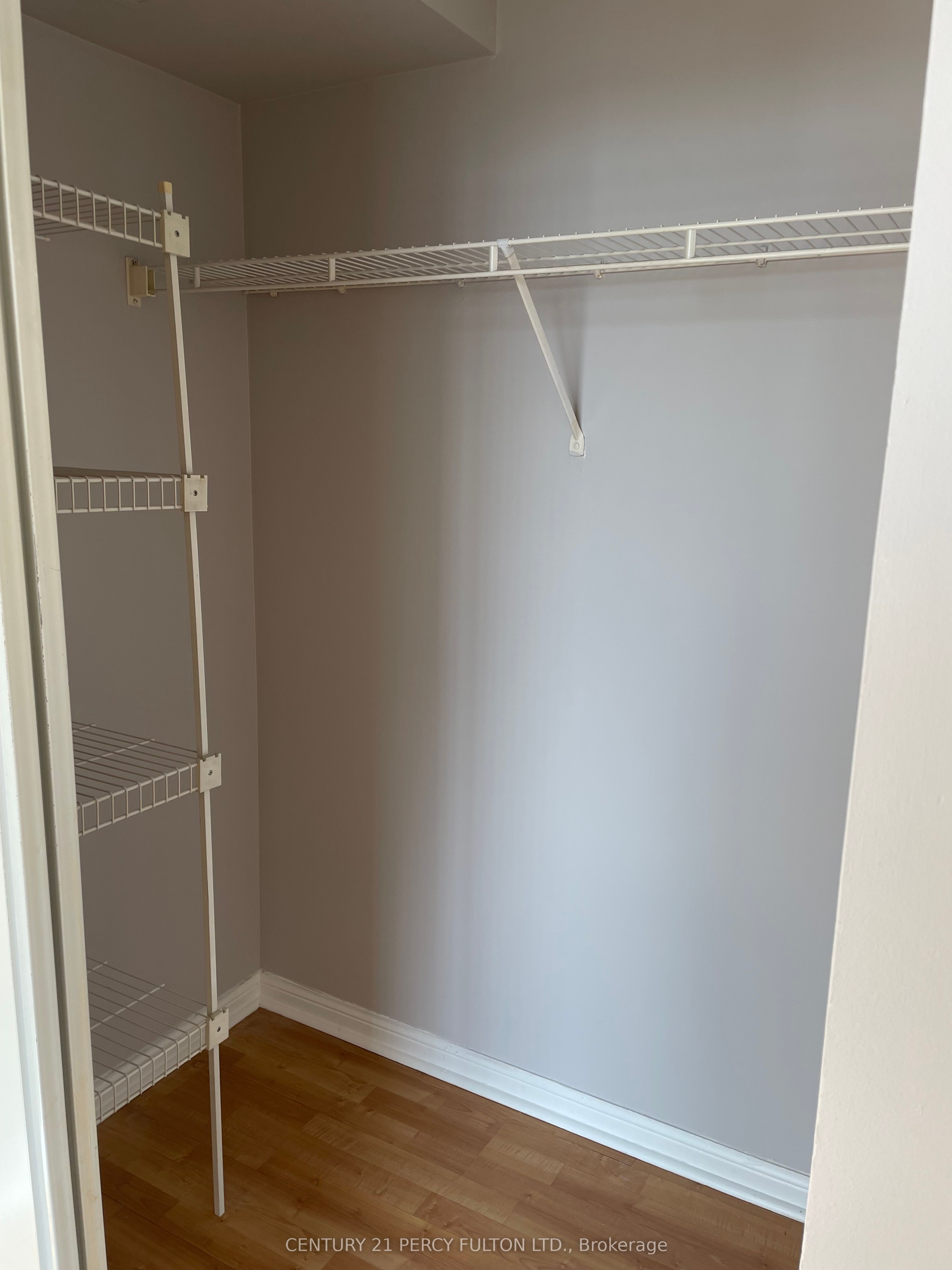 88 Corporate Drive 2512 Property Photo 17