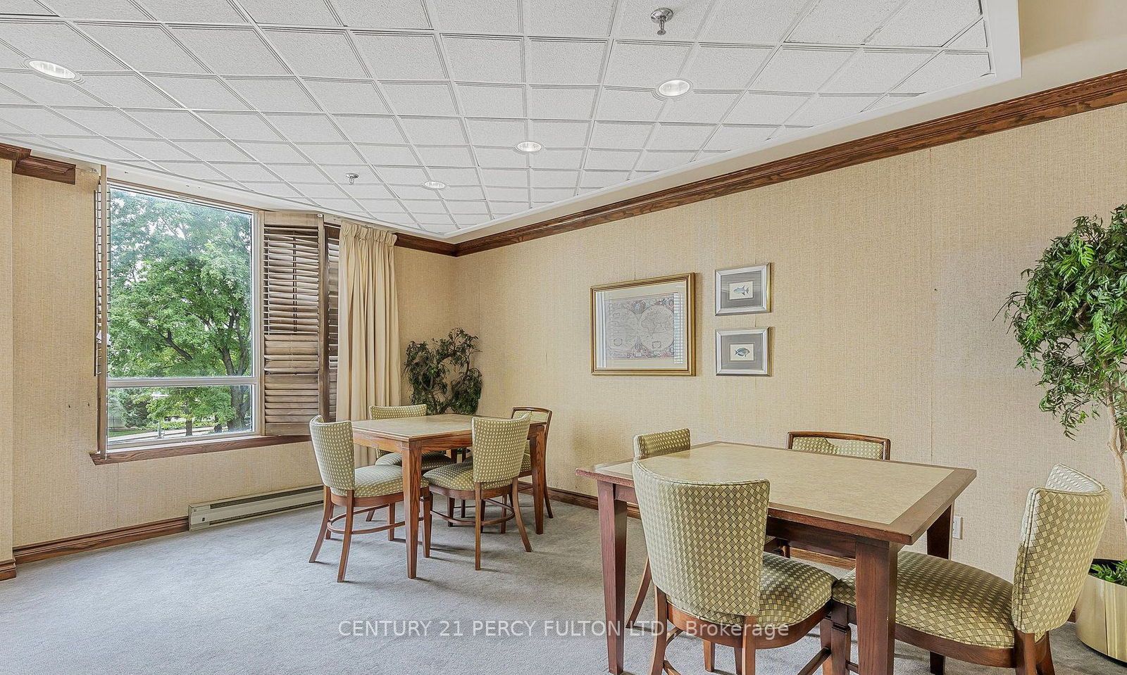 88 Corporate Drive 2512 Property Photo 28