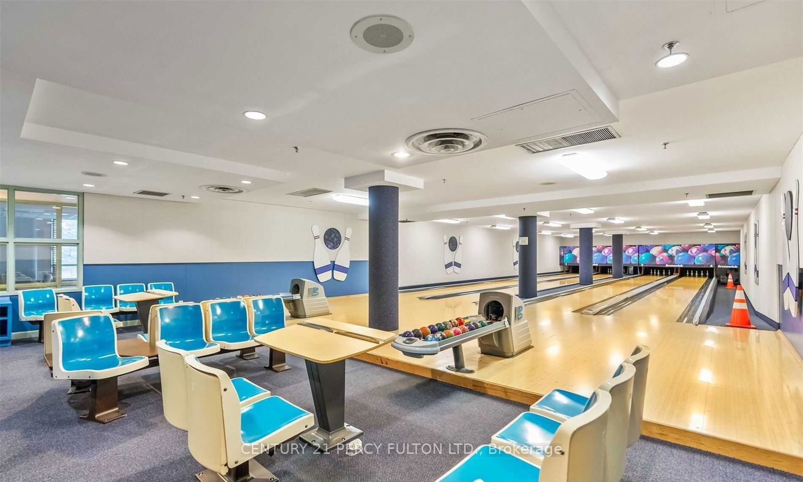 88 Corporate Drive 2512 Property Photo 31