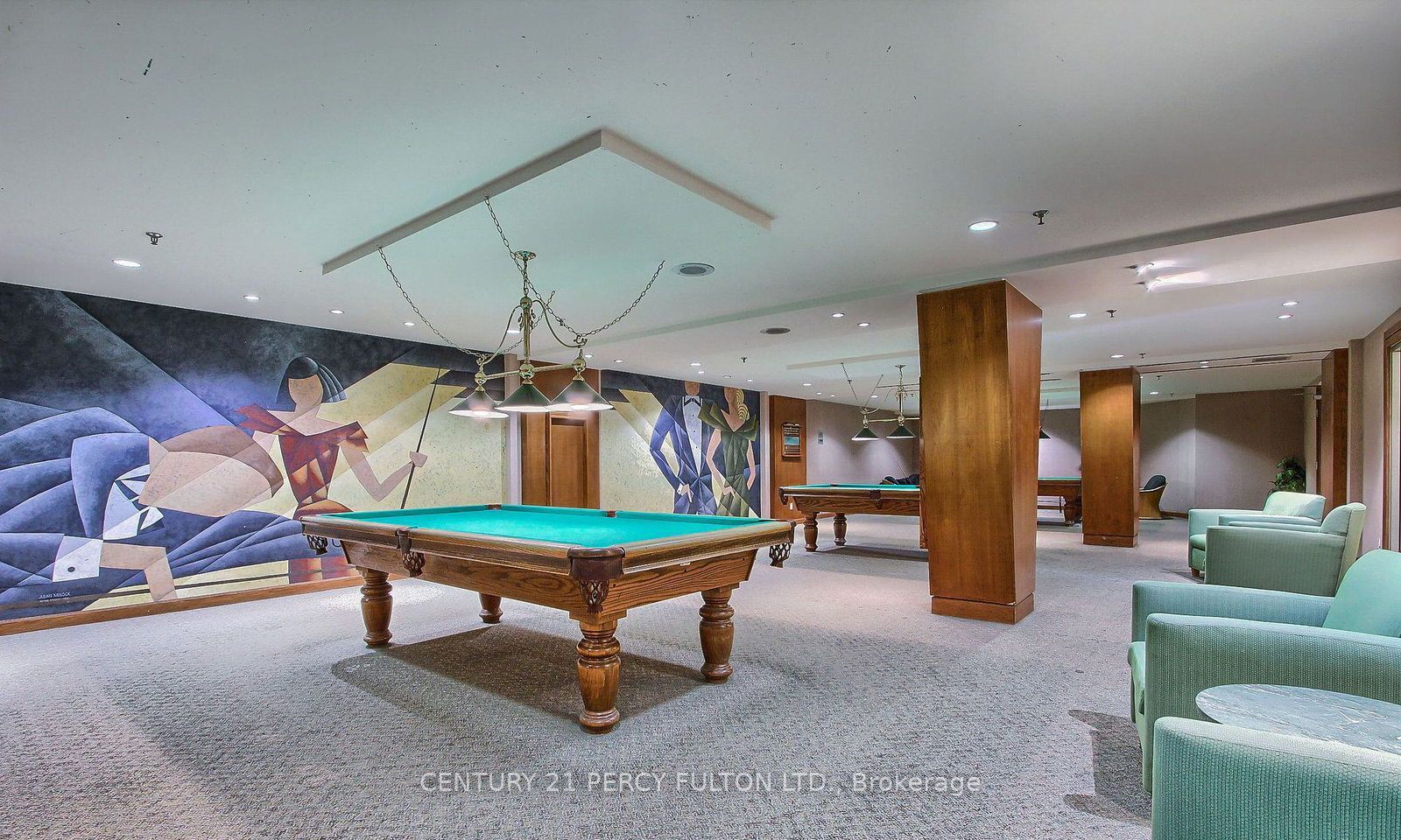 88 Corporate Drive 2512 Property Photo 32