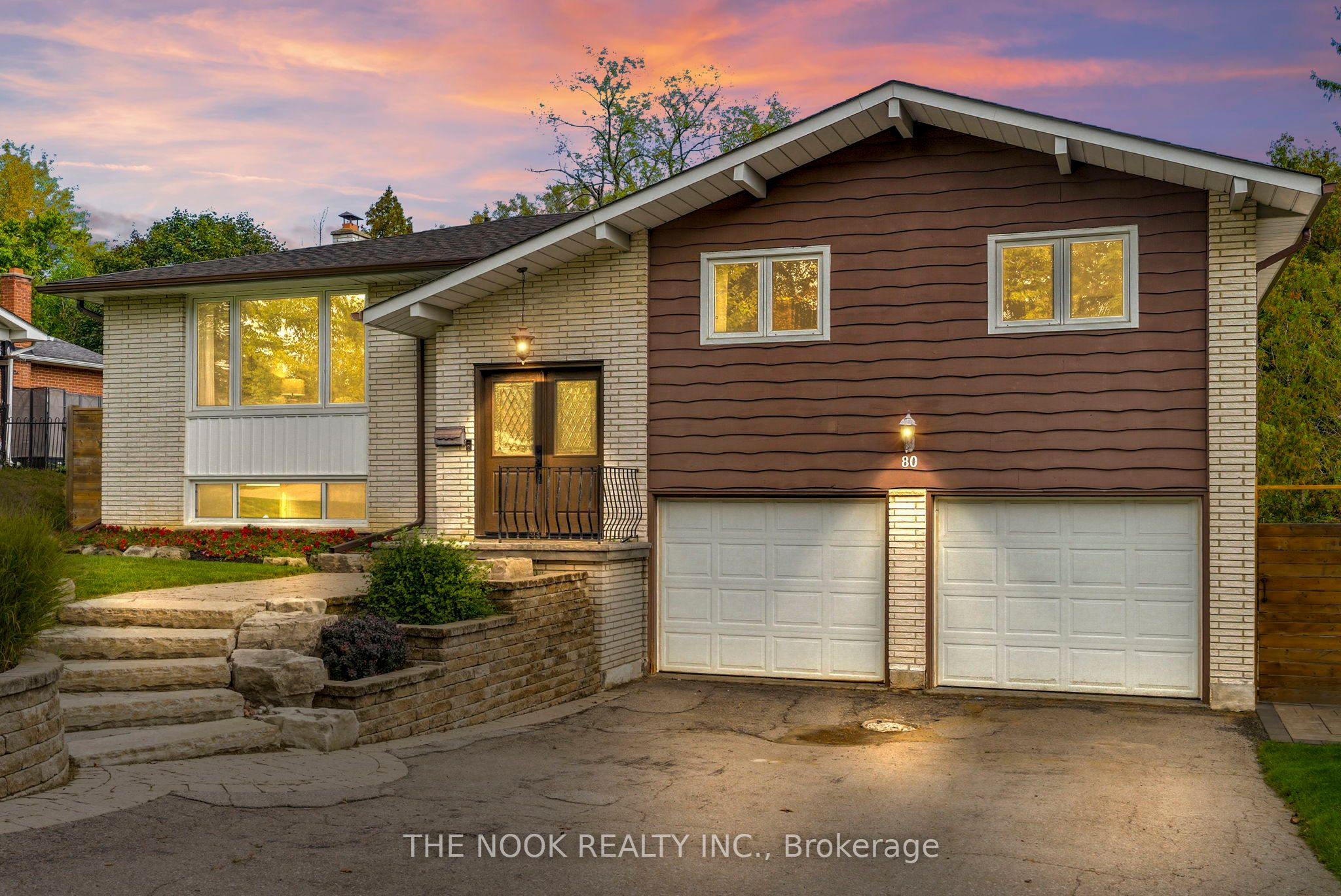 80 Marica Avenue Property Photo 1