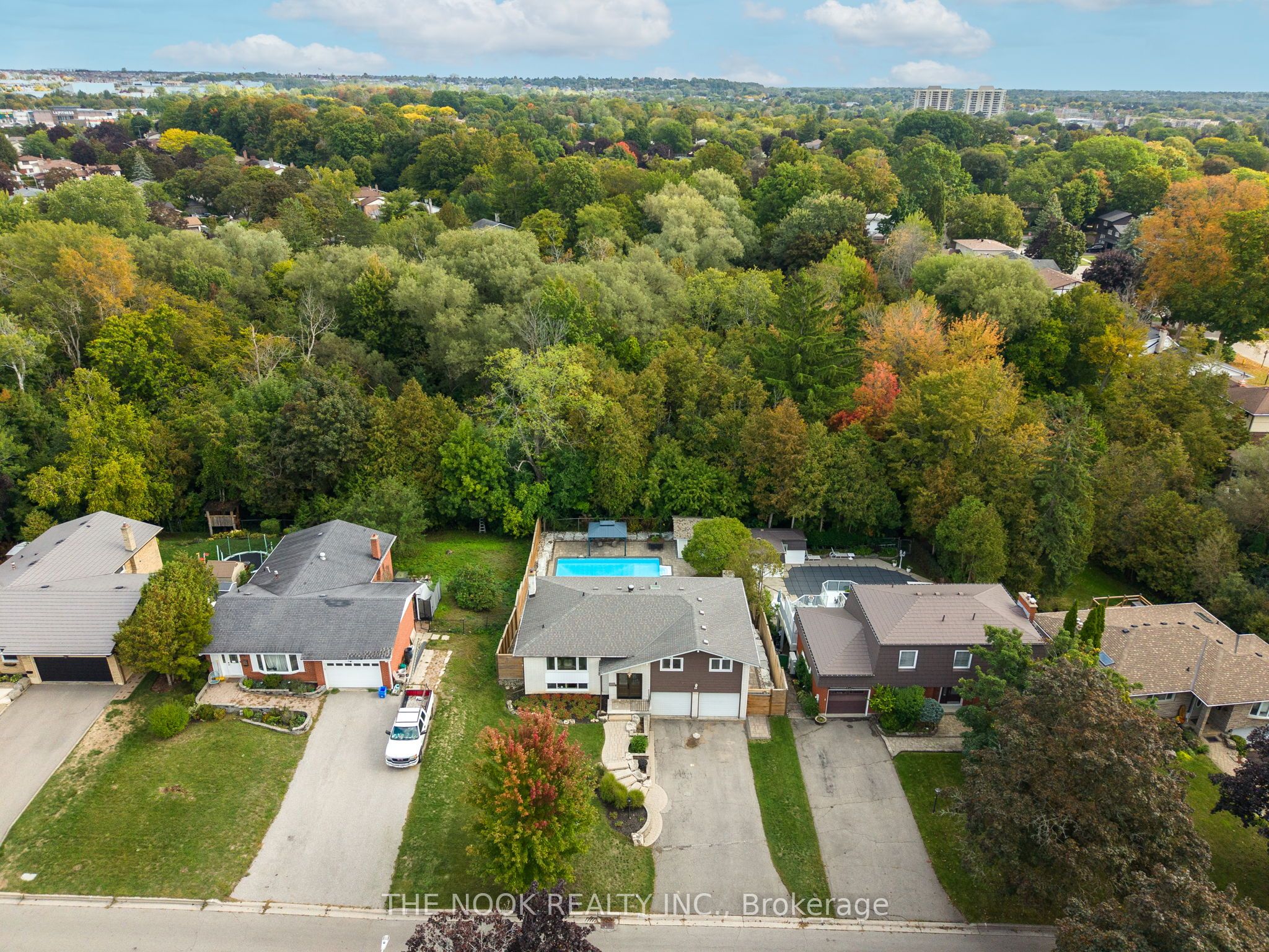 80 Marica Avenue Property Photo 2