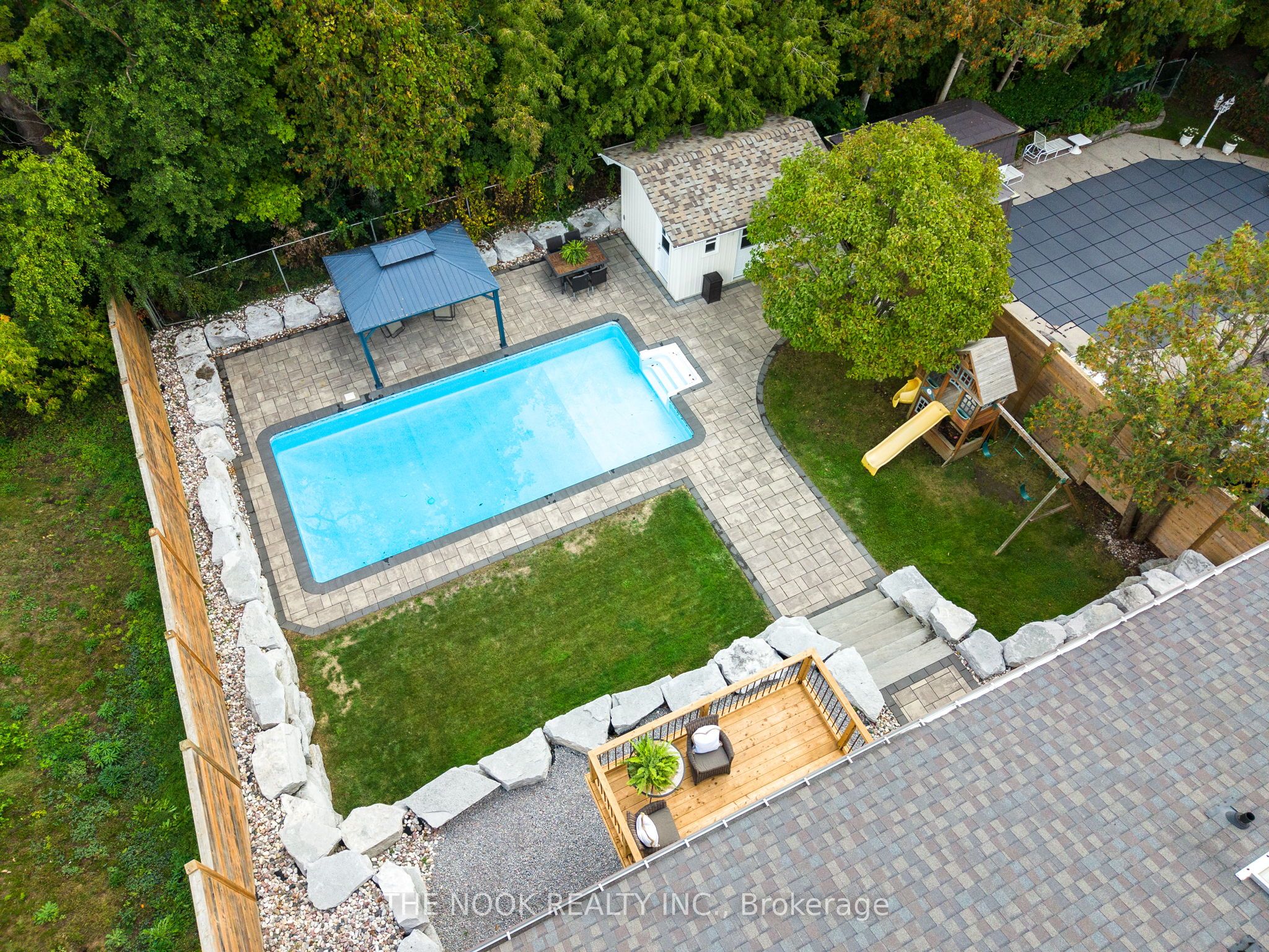 80 Marica Avenue Property Photo 3