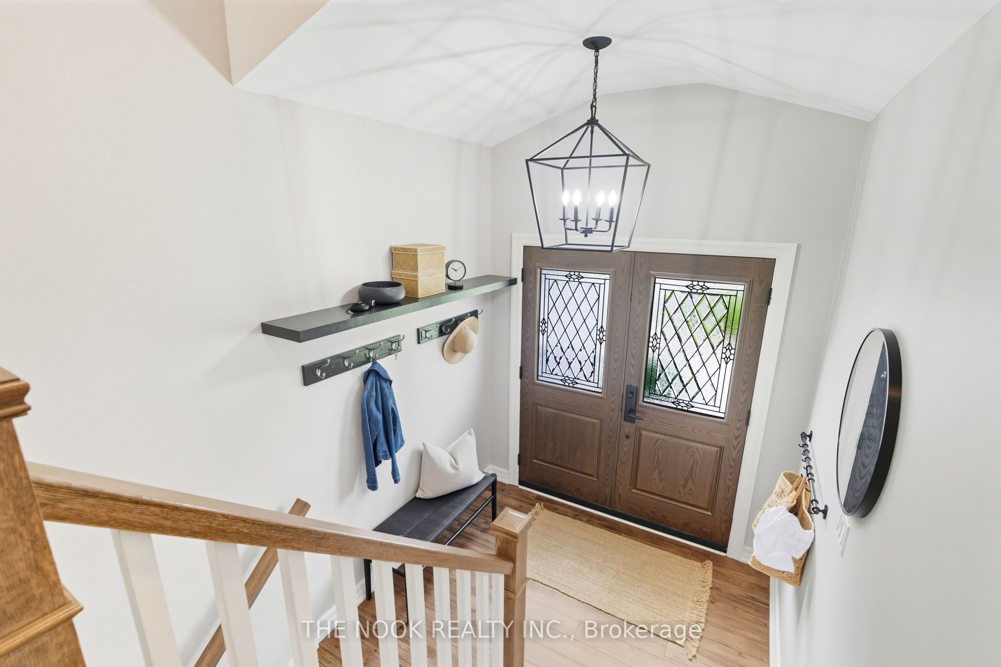 80 Marica Avenue Property Photo 4