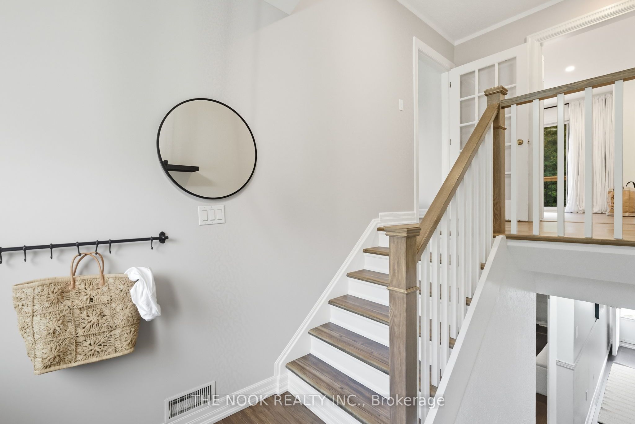 80 Marica Avenue Property Photo 5