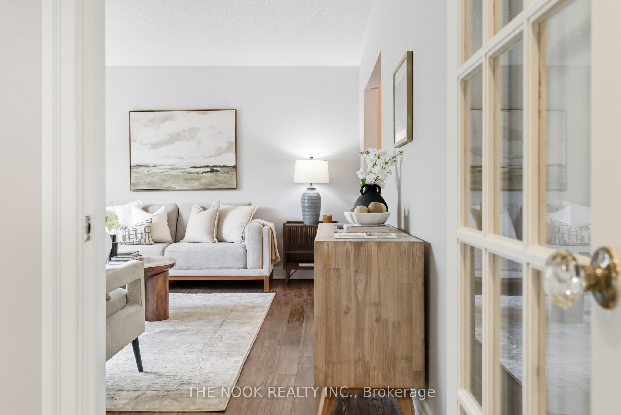 80 Marica Avenue Property Photo 6