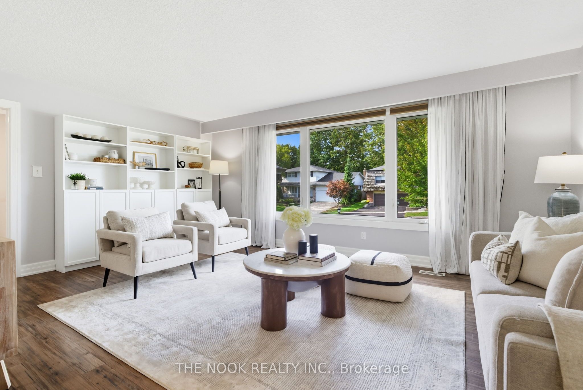 80 Marica Avenue Property Photo 7