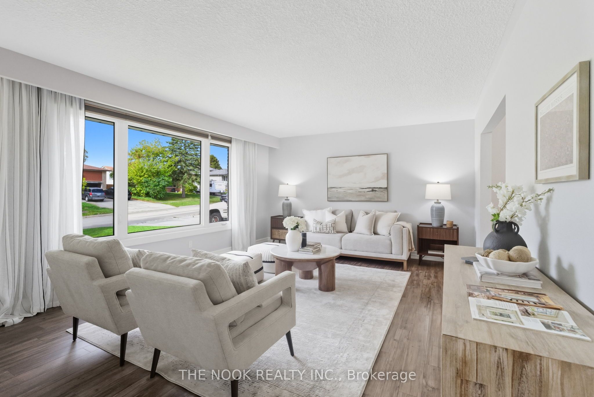 80 Marica Avenue Property Photo 8