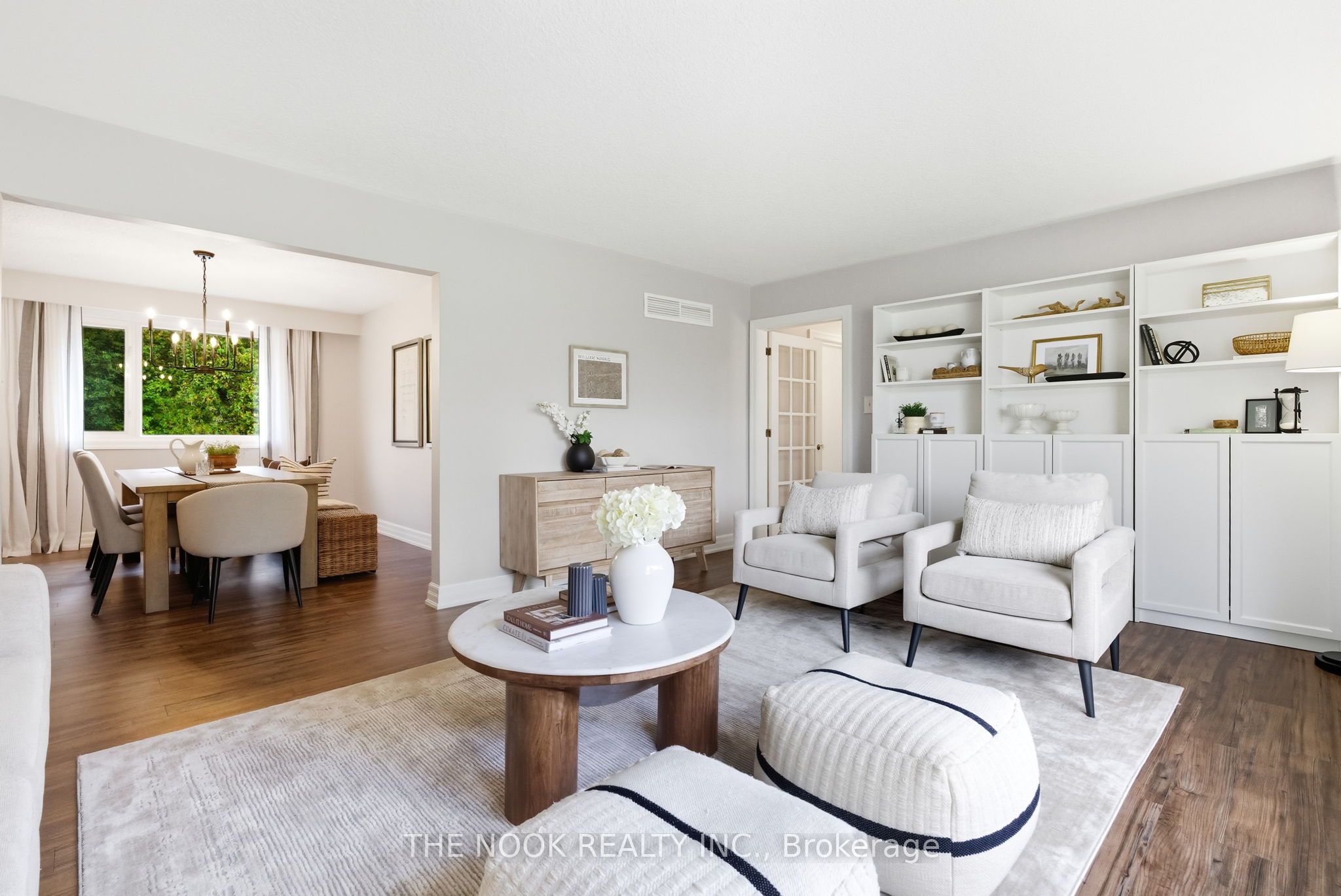 80 Marica Avenue Property Photo 9