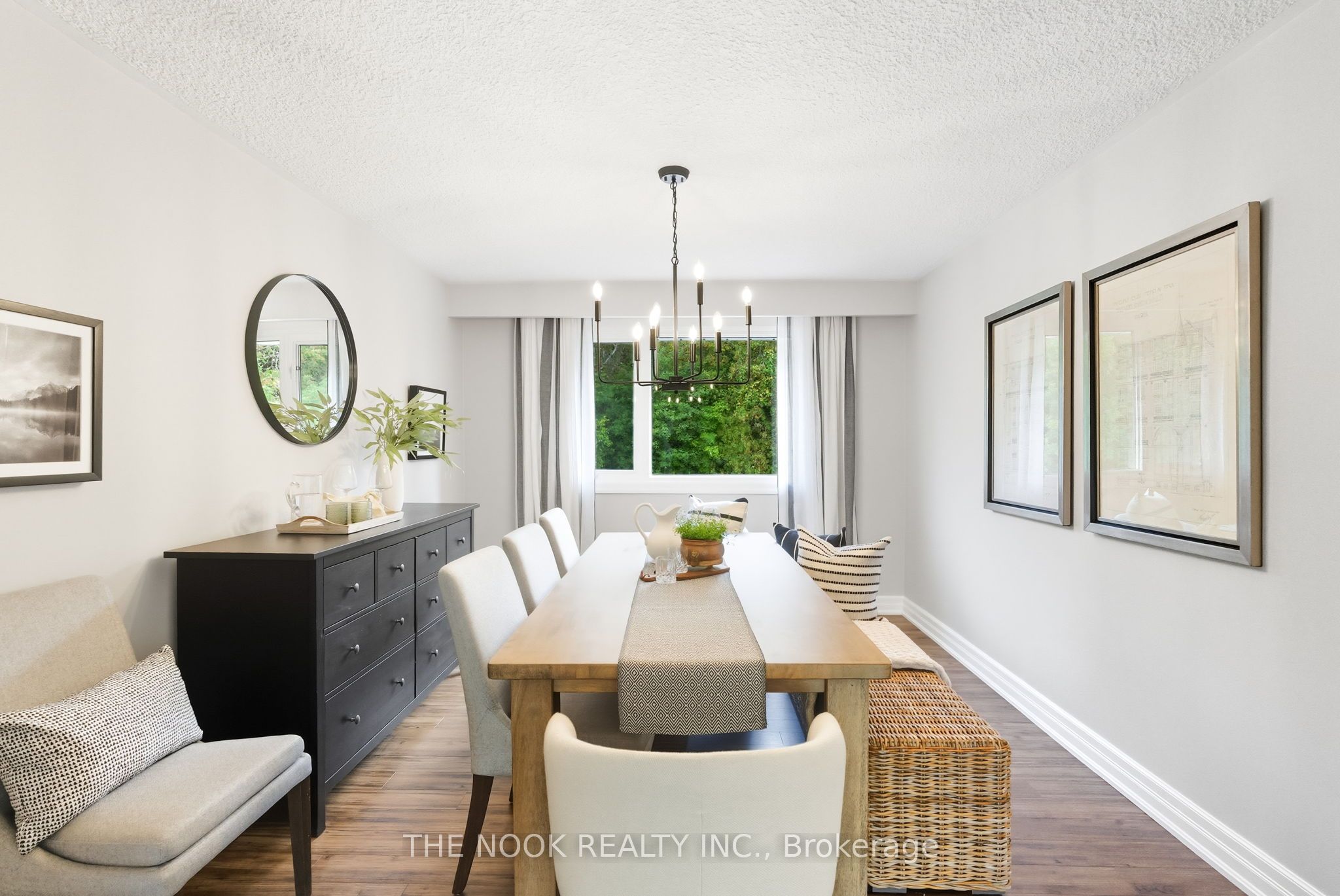 80 Marica Avenue Property Photo 10