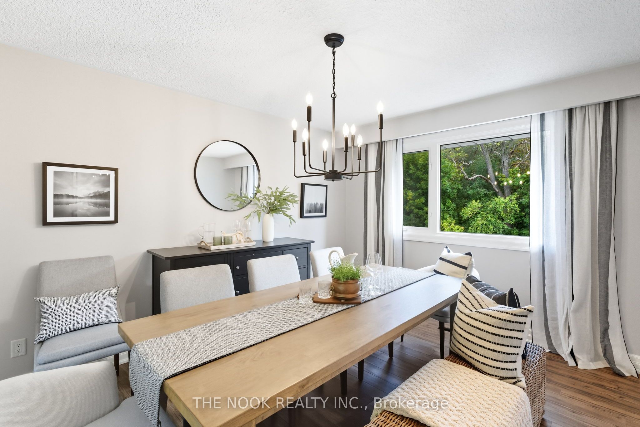 80 Marica Avenue Property Photo 11