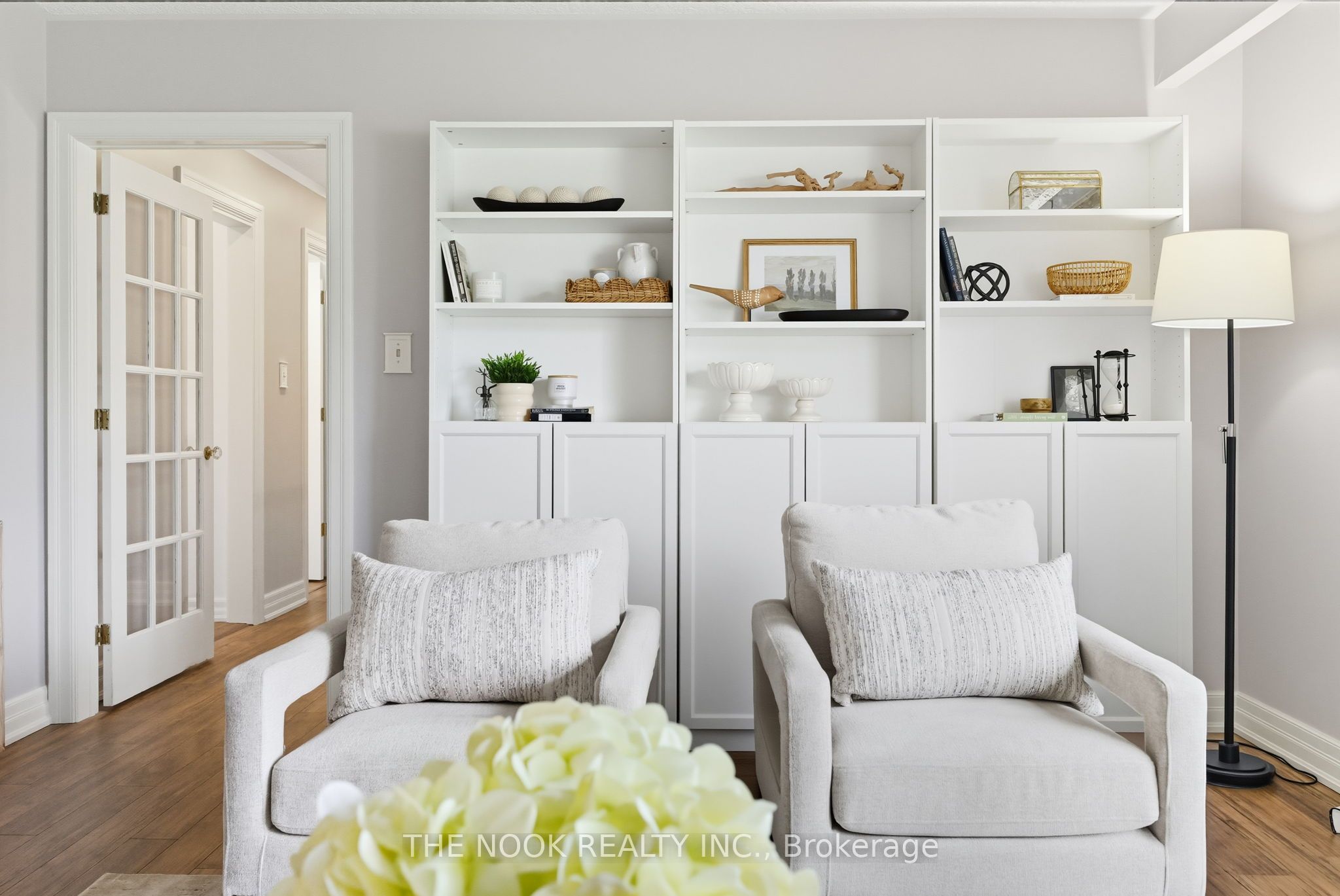 80 Marica Avenue Property Photo 12