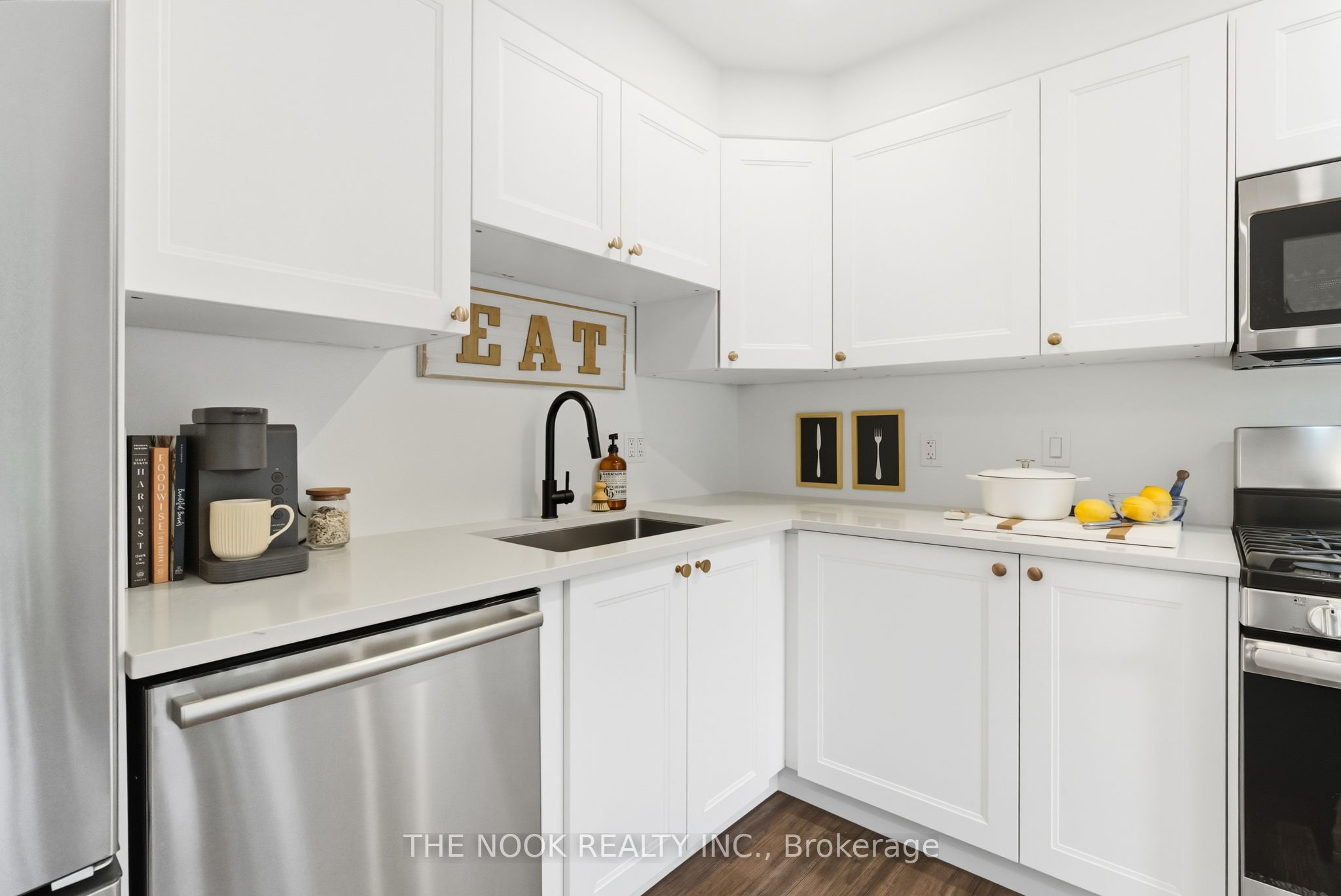 80 Marica Avenue Property Photo 14