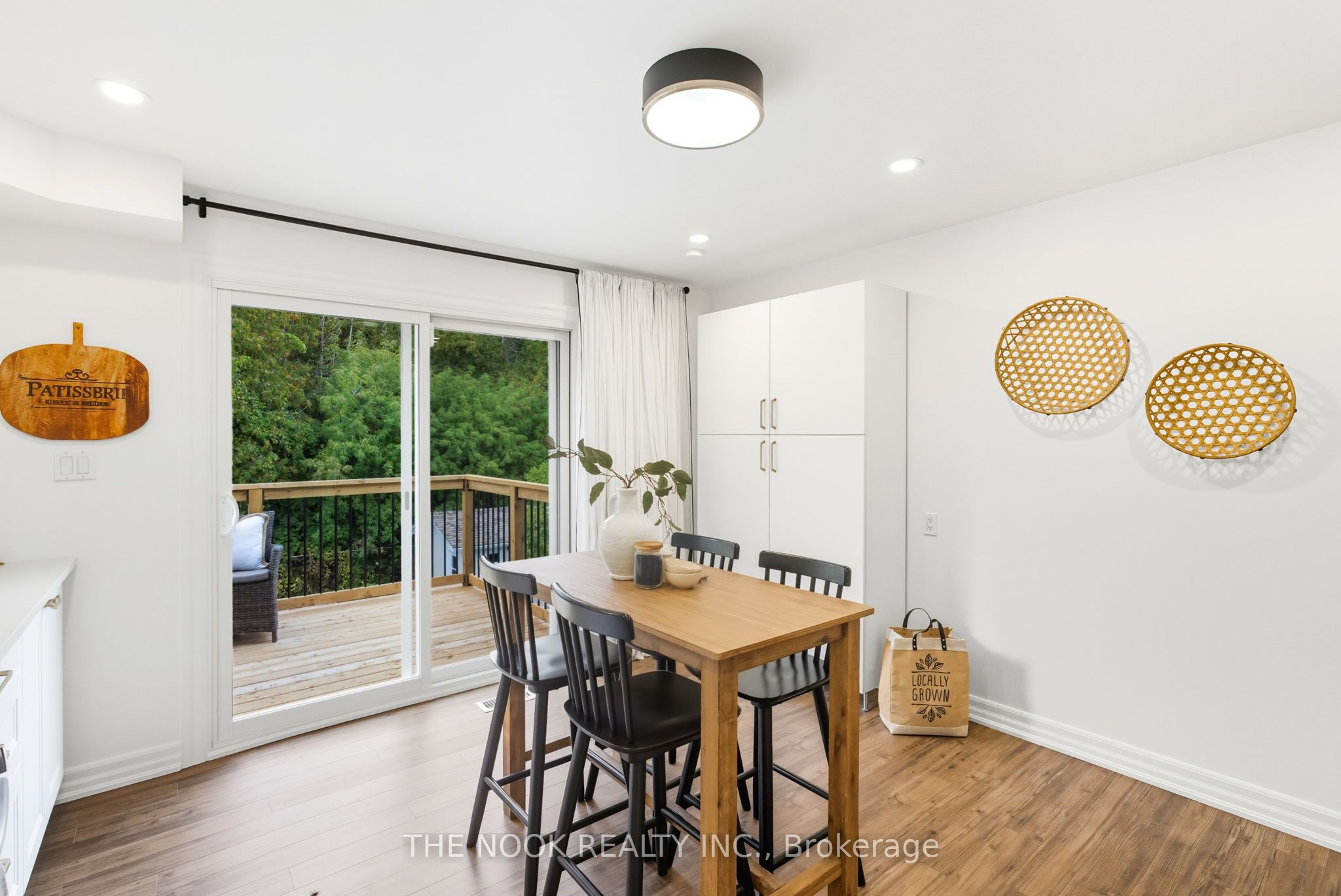 80 Marica Avenue Property Photo 17