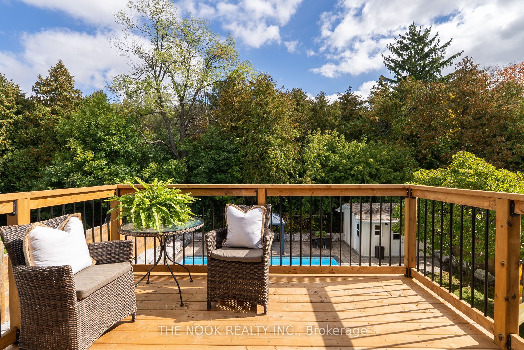 80 Marica Avenue Property Photo 18