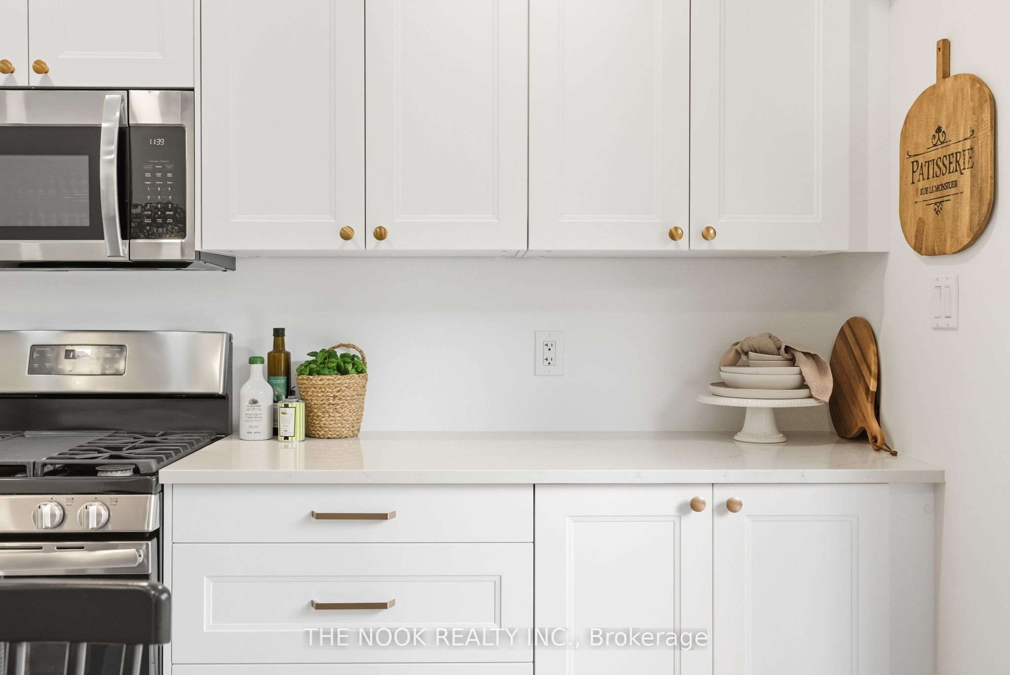 80 Marica Avenue Property Photo 19