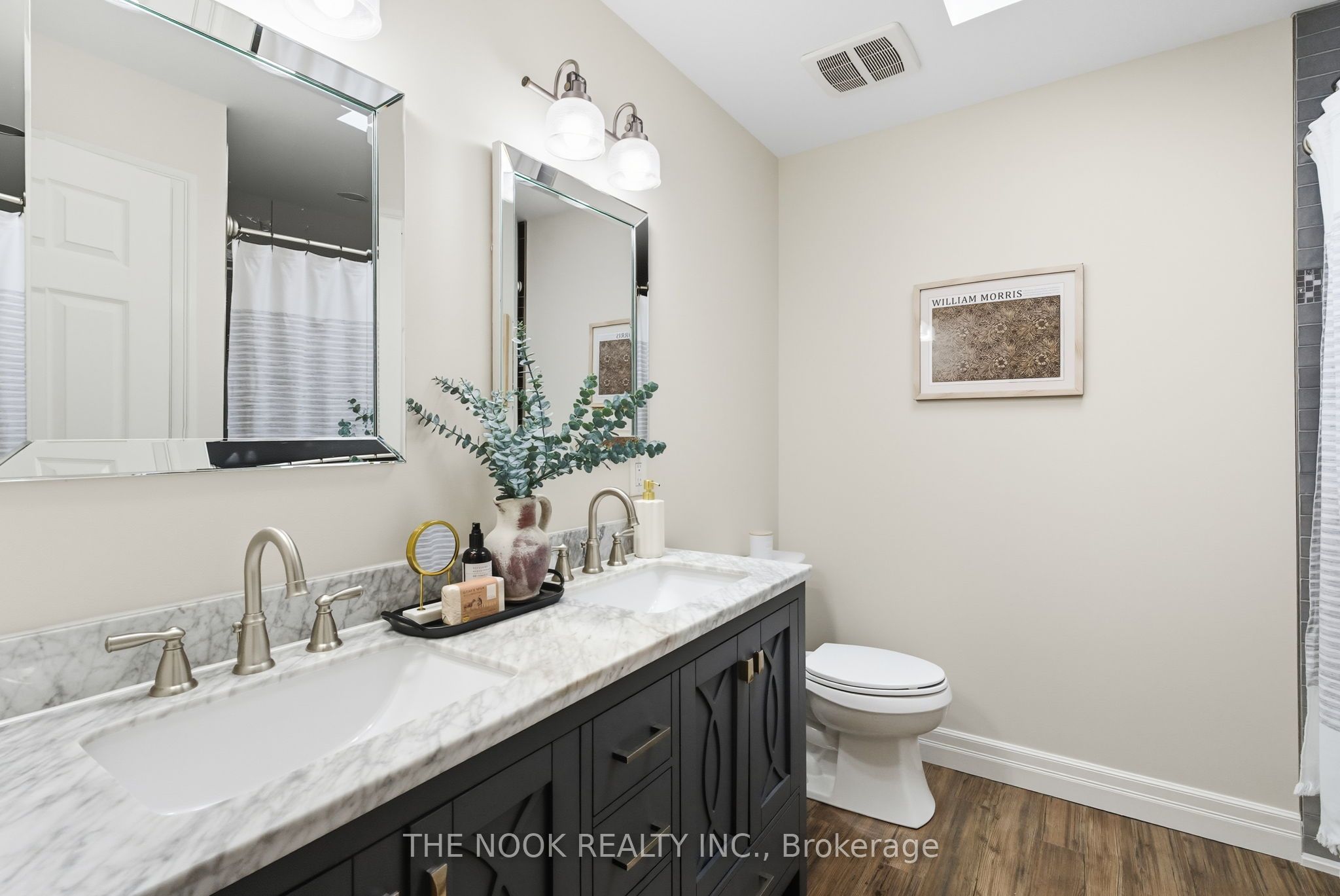 80 Marica Avenue Property Photo 21