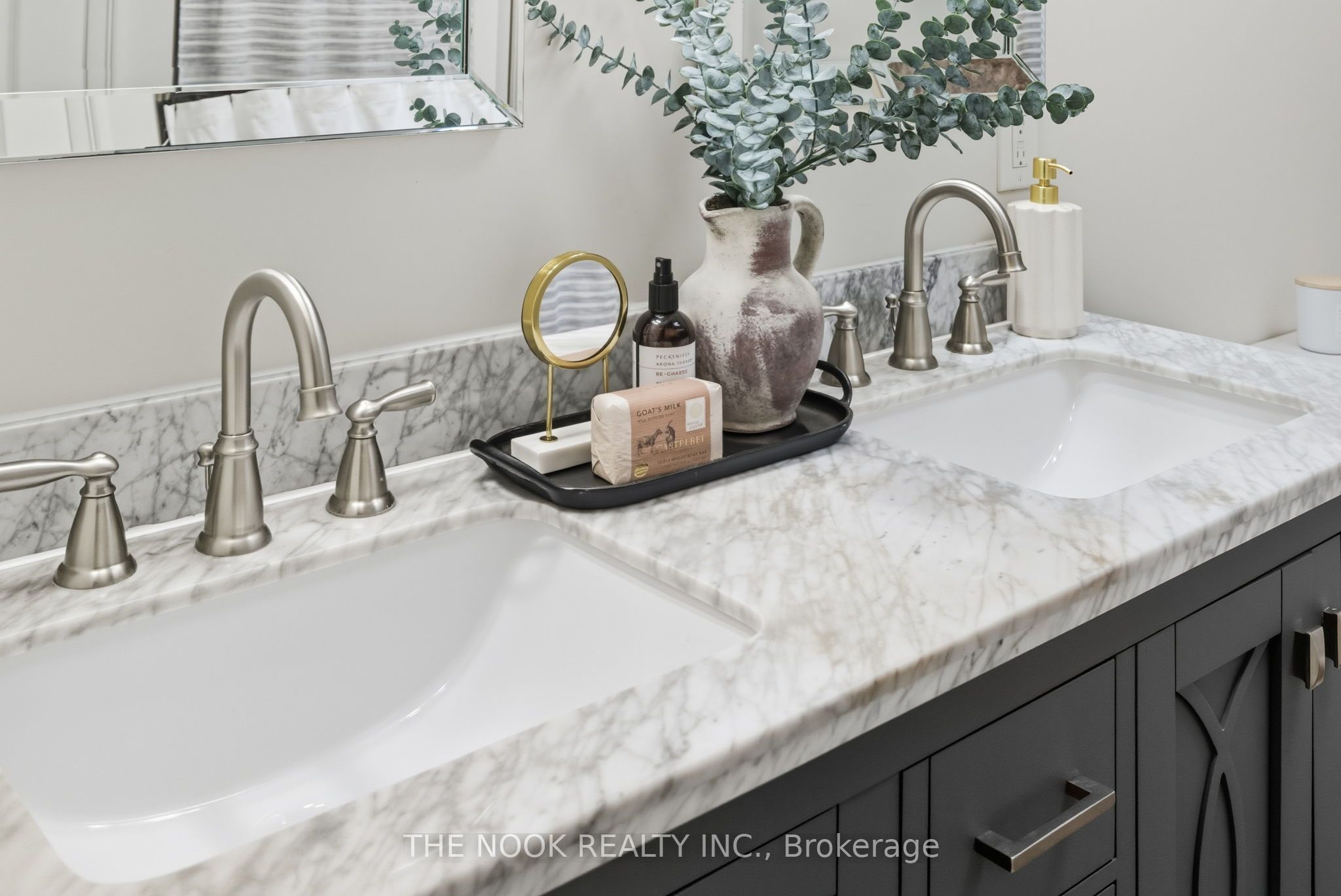 80 Marica Avenue Property Photo 22